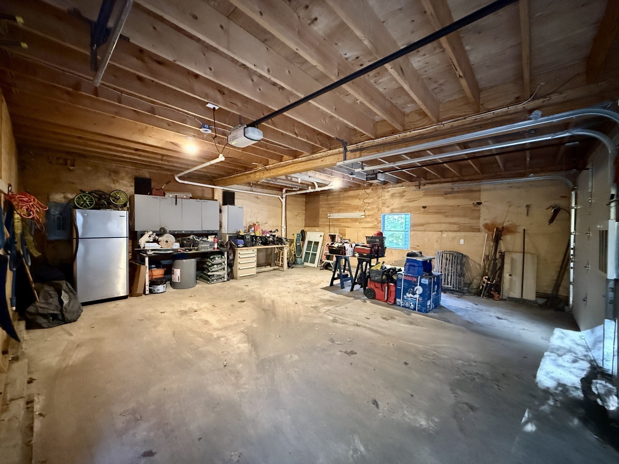 11 Danforth Park Rd, Framingham, MA 01701 - Image 27