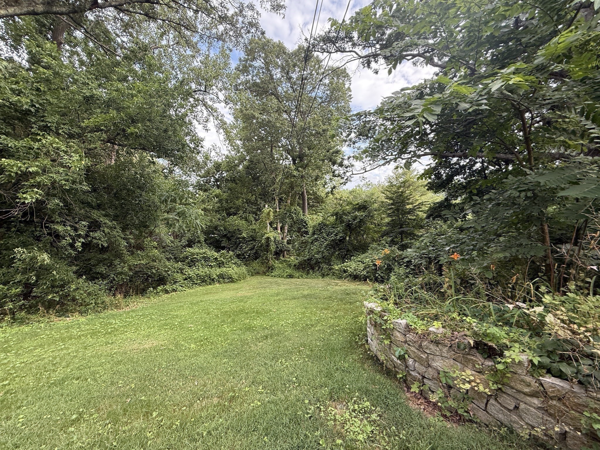 11 Danforth Park Rd, Framingham, MA 01701 - Image 28