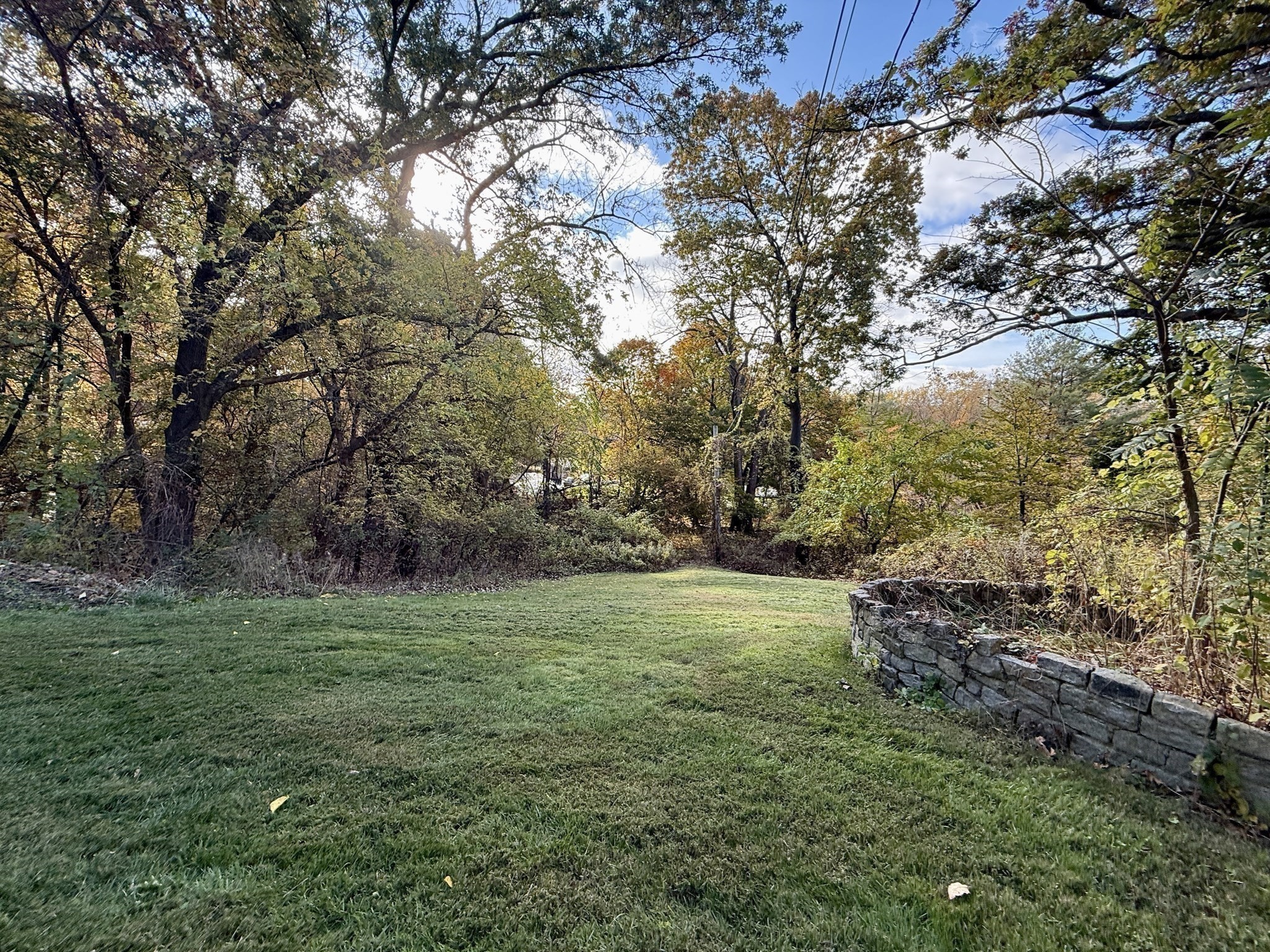 11 Danforth Park Rd, Framingham, MA 01701 - Image 29