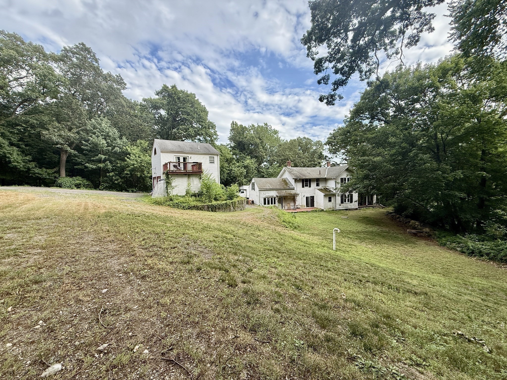 11 Danforth Park Rd, Framingham, MA 01701 - Image 30