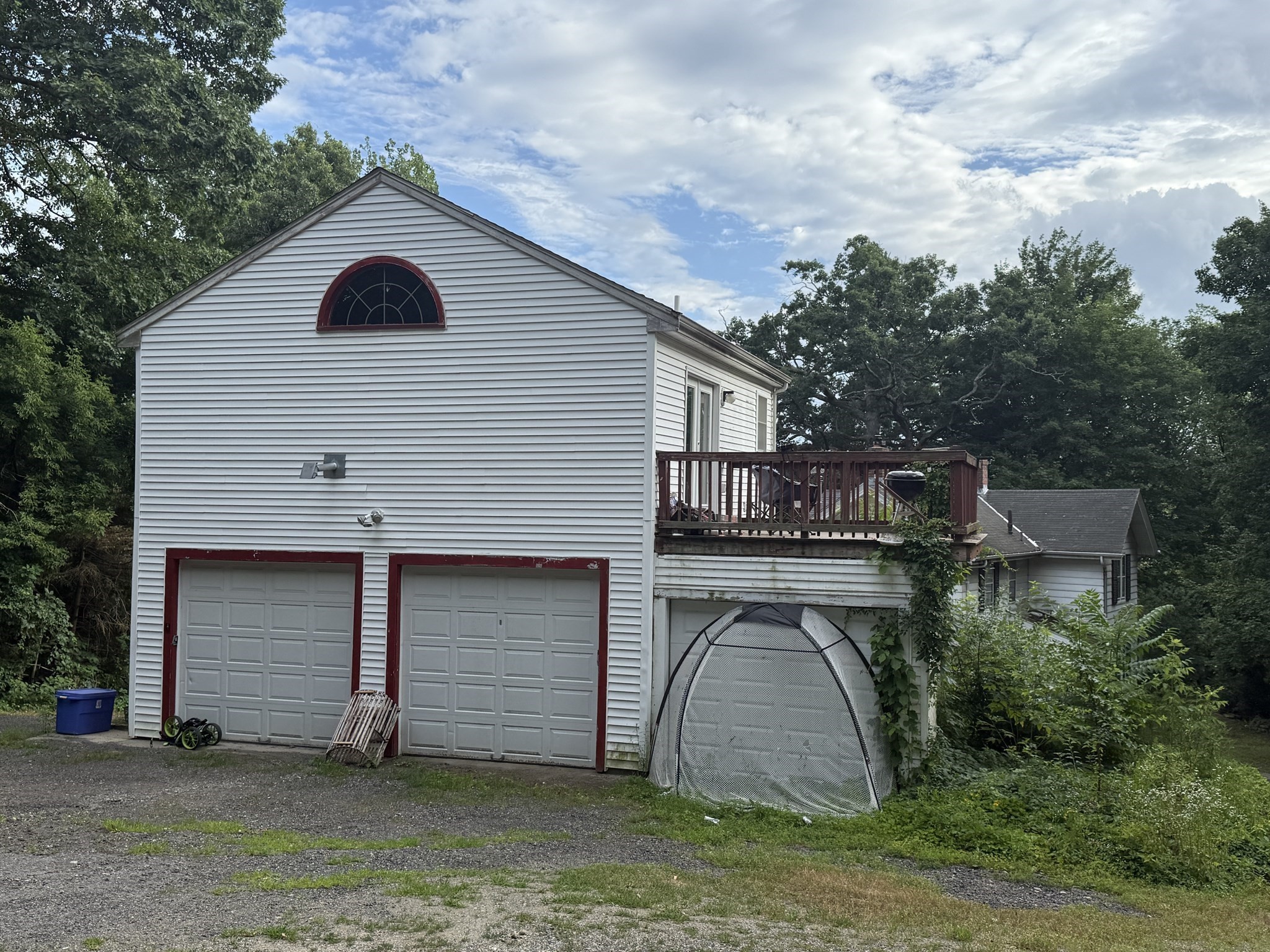 framingham - #73401696
