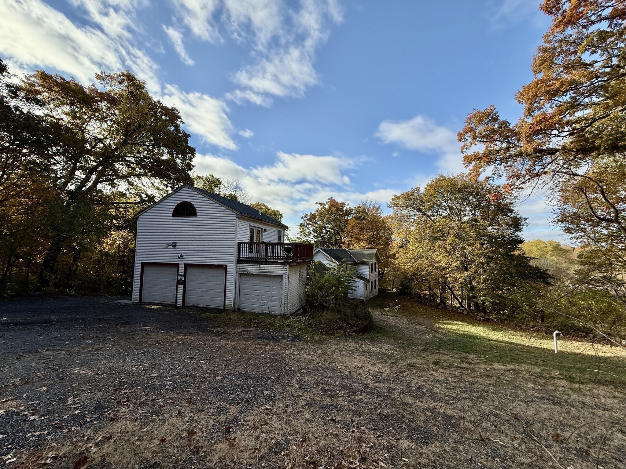 11 Danforth Park Rd, Framingham, MA 01701 - Image 33