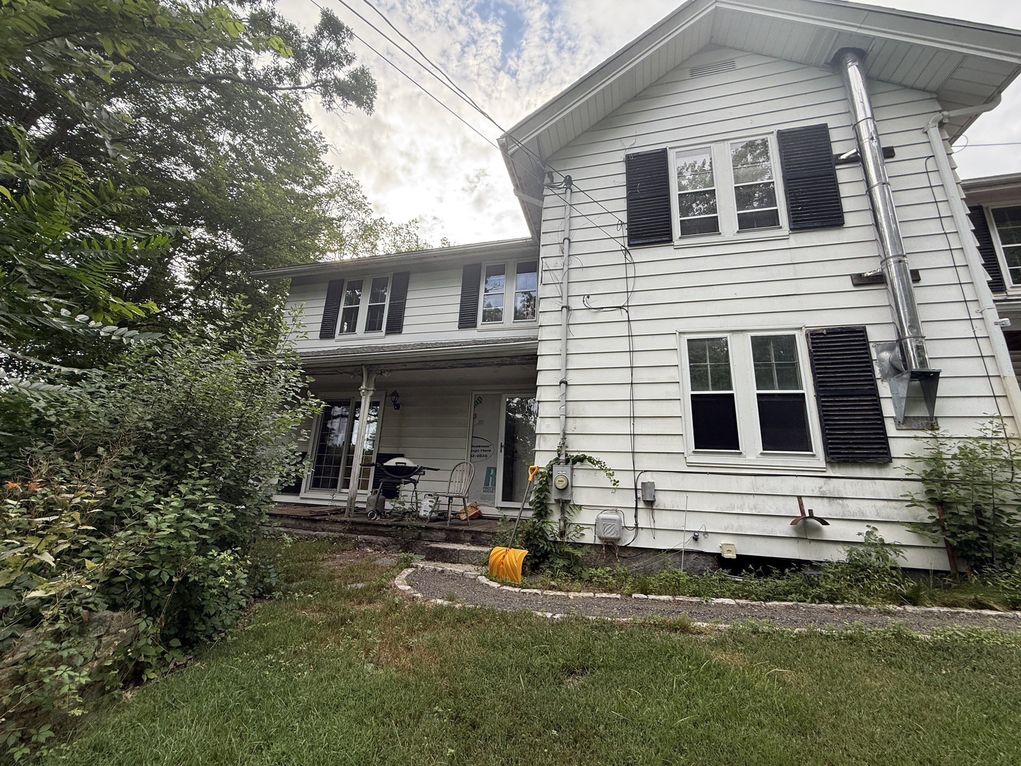 framingham - #73401696