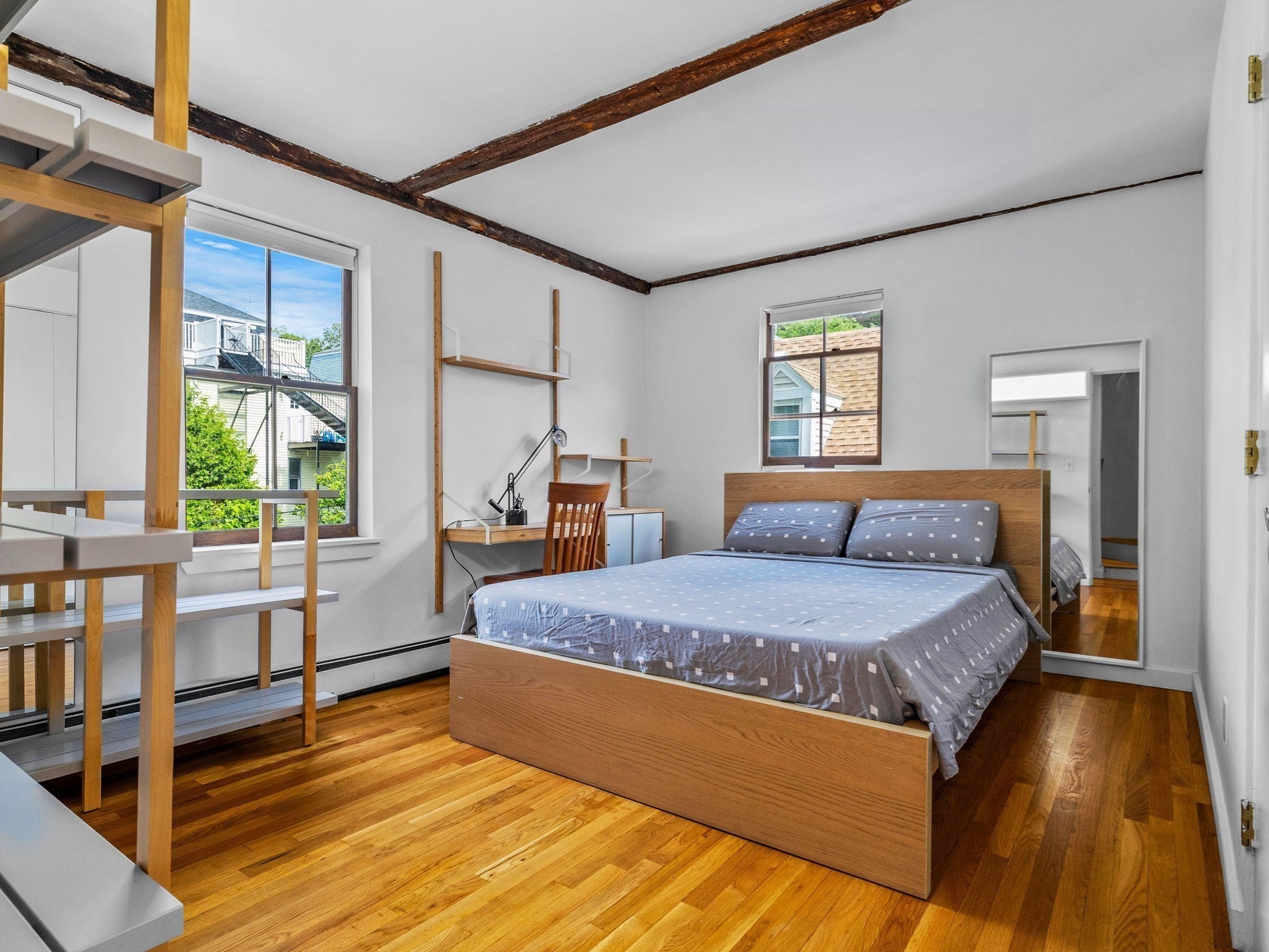 somerville - #73401704