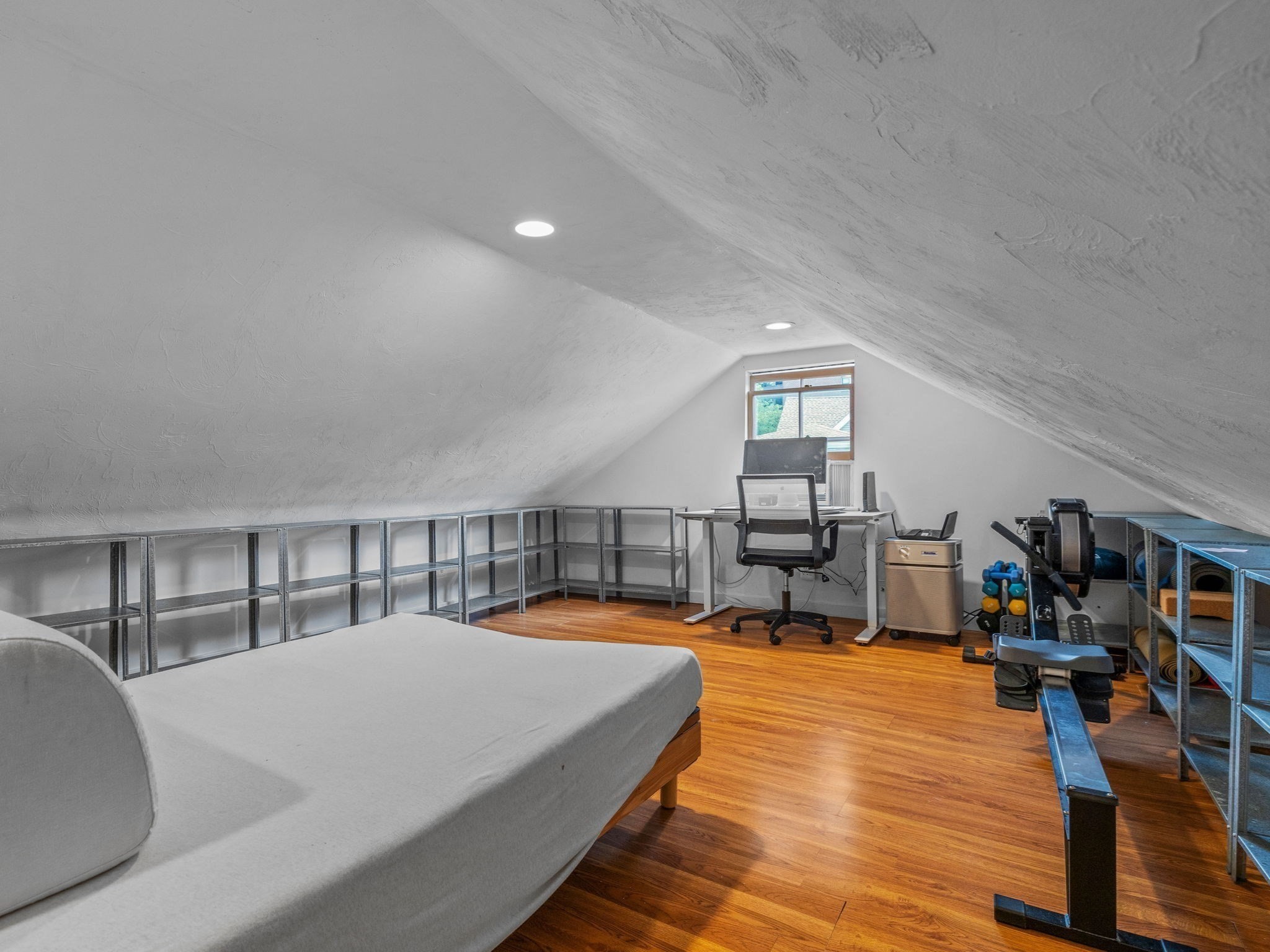 somerville - #73401704