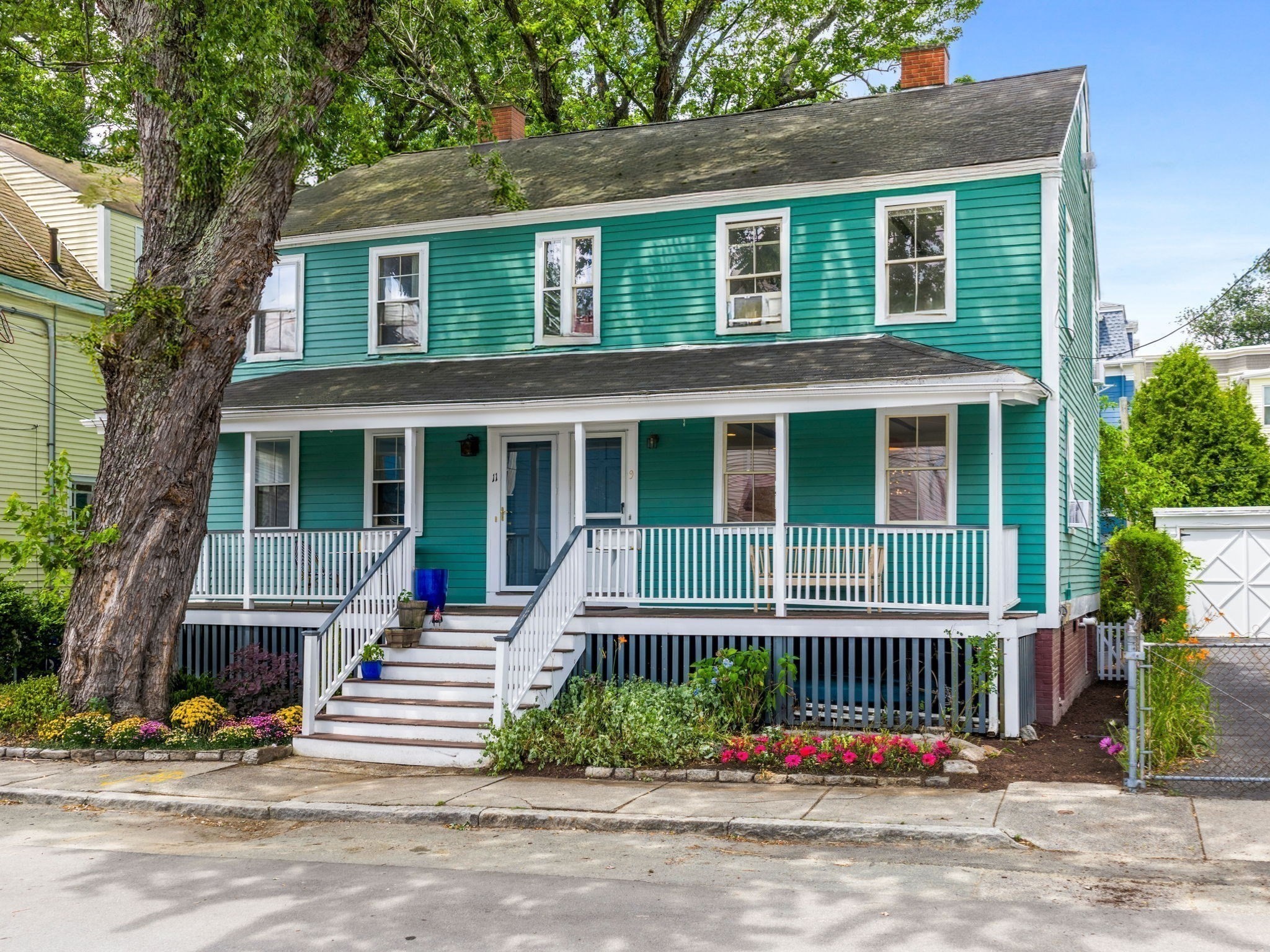 somerville - #73401704