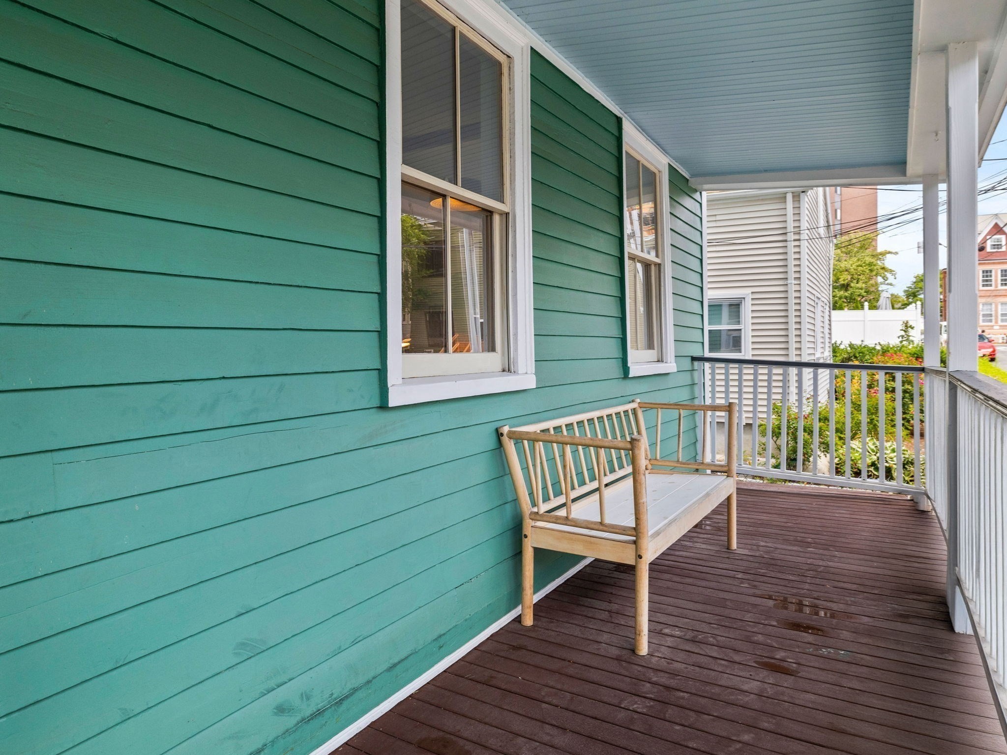 somerville - #73401704