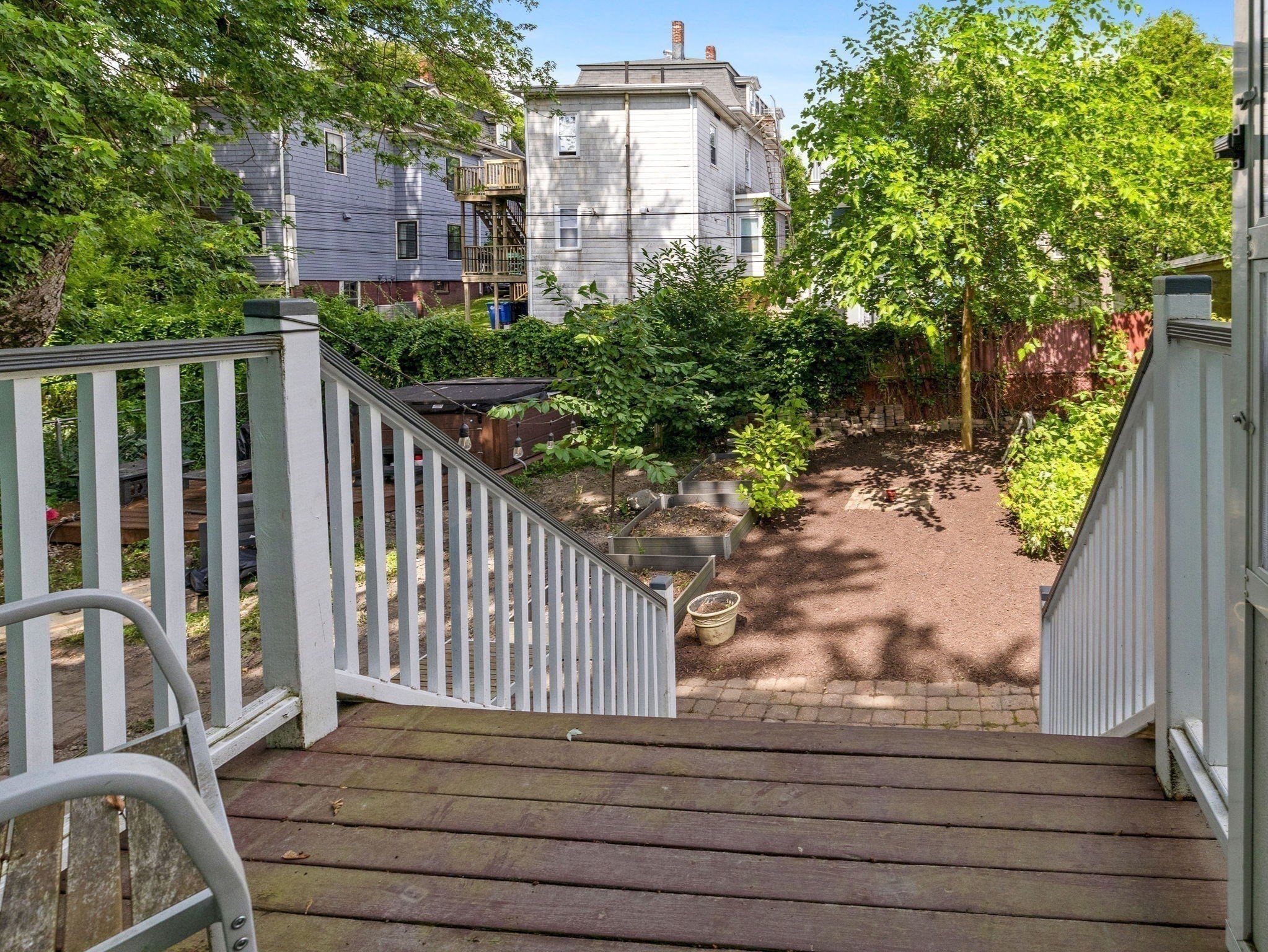 somerville - #73401704