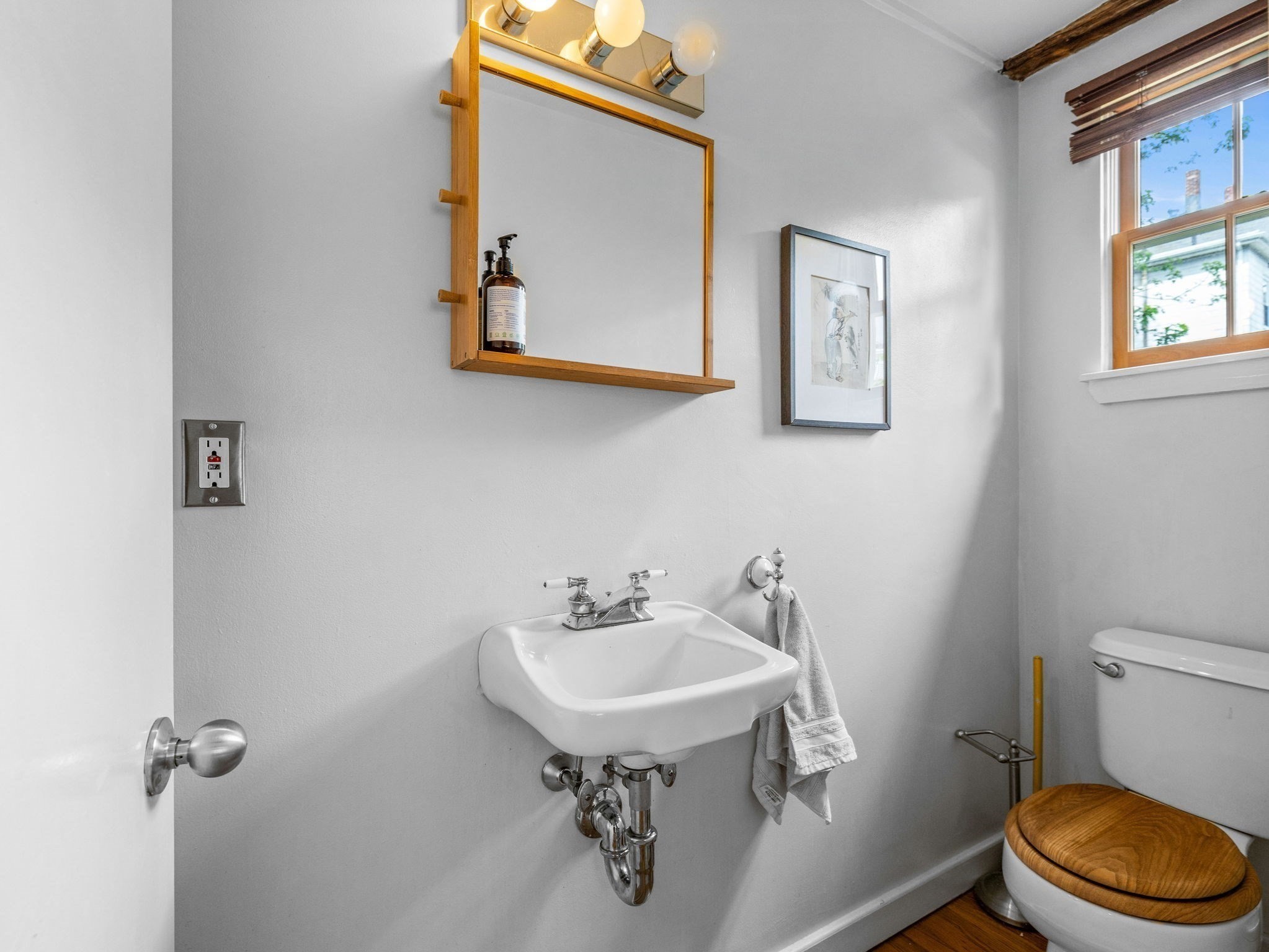 somerville - #73401704
