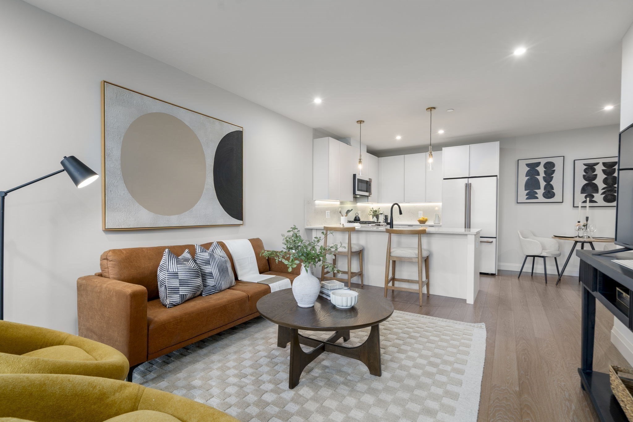 lower-allston - #73401705