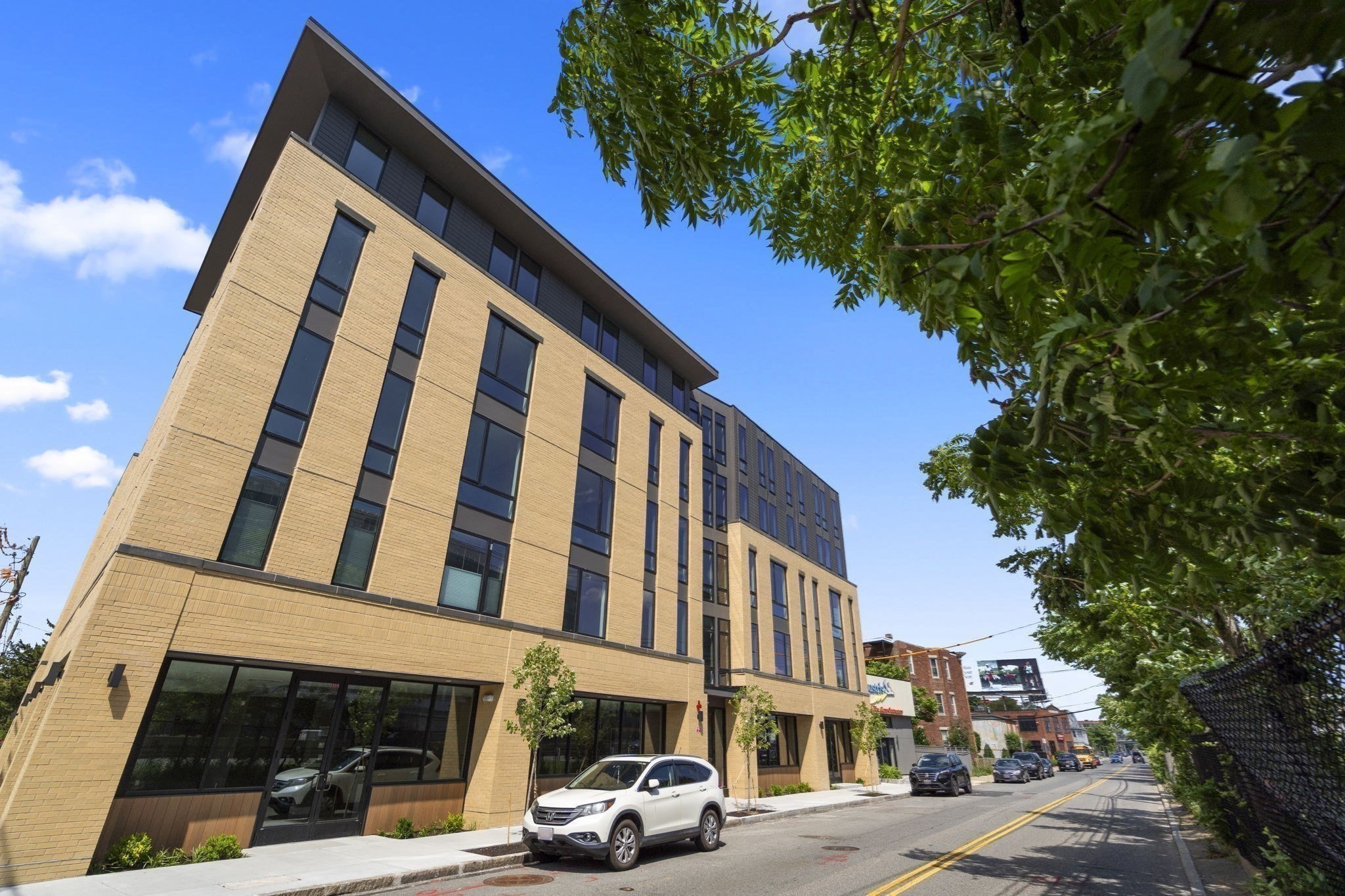 lower-allston - #73401705