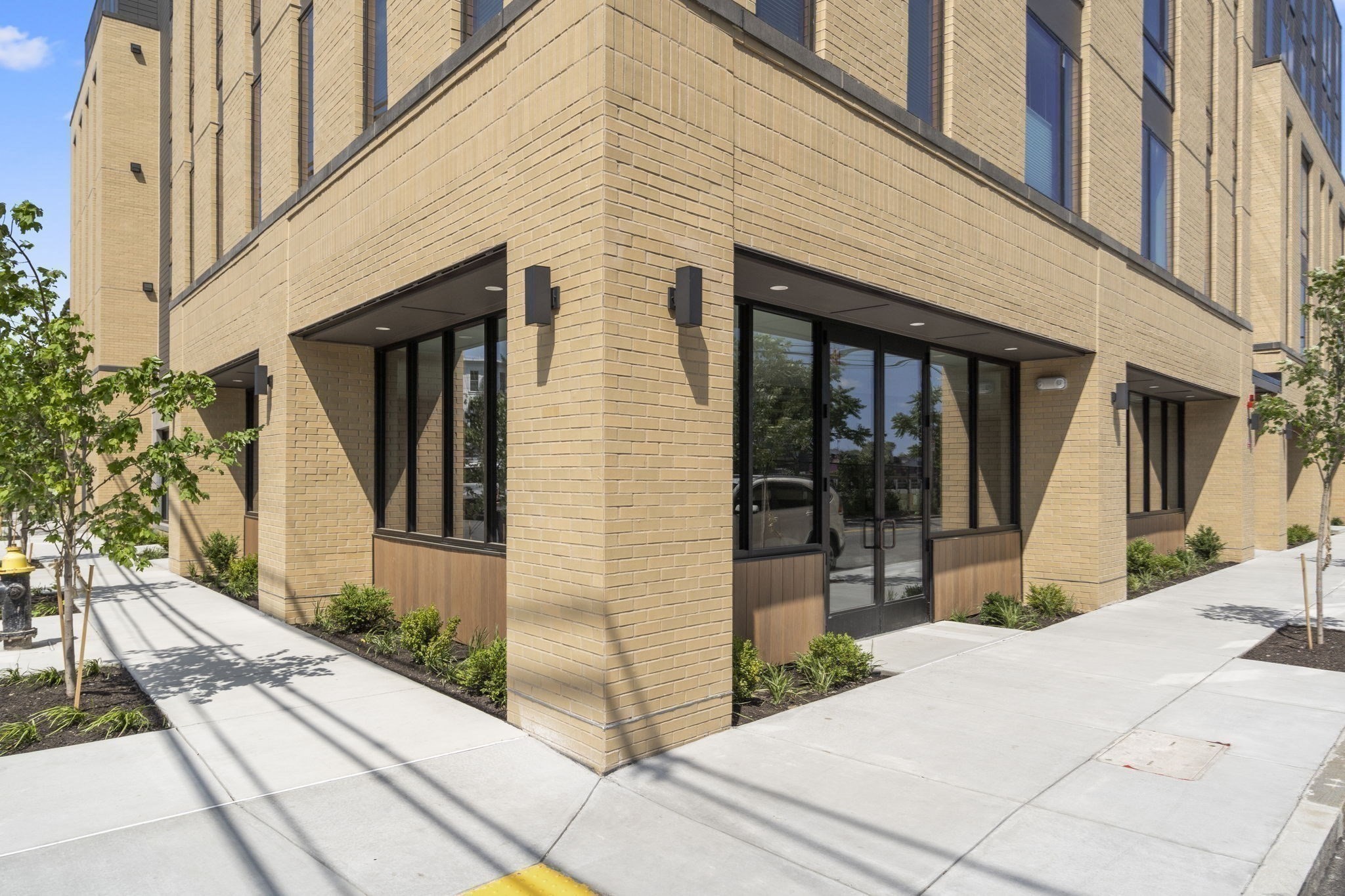 lower-allston - #73401705