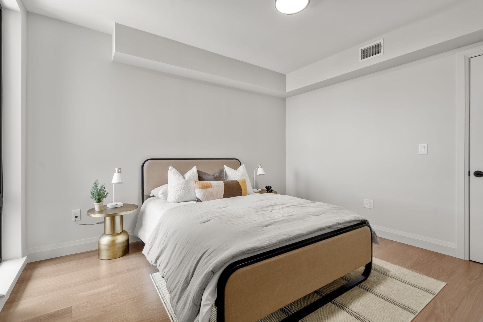 lower-allston - #73401705