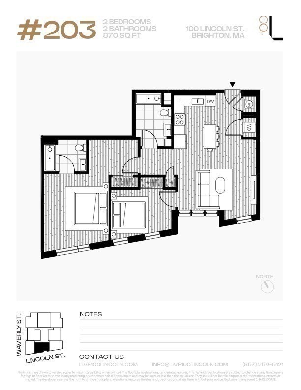 lower-allston - #73401705