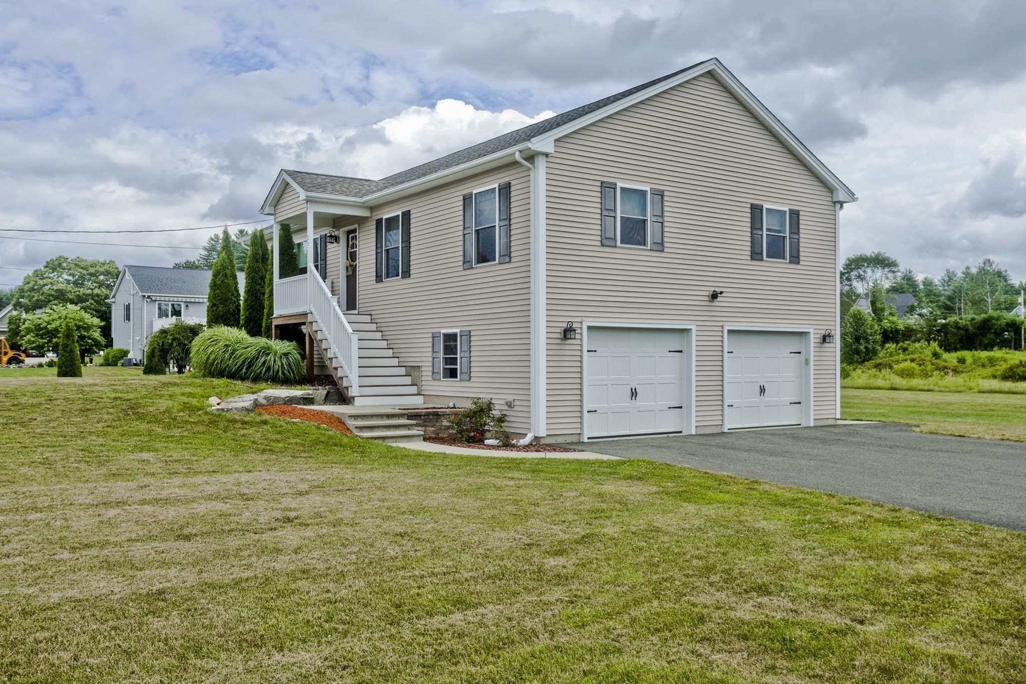 belchertown - #73401715