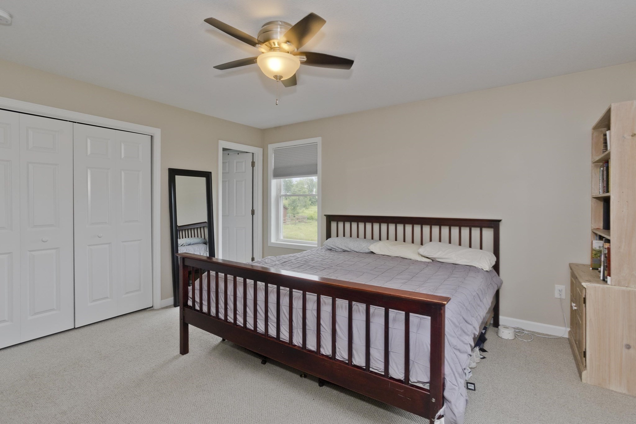 belchertown - #73401715