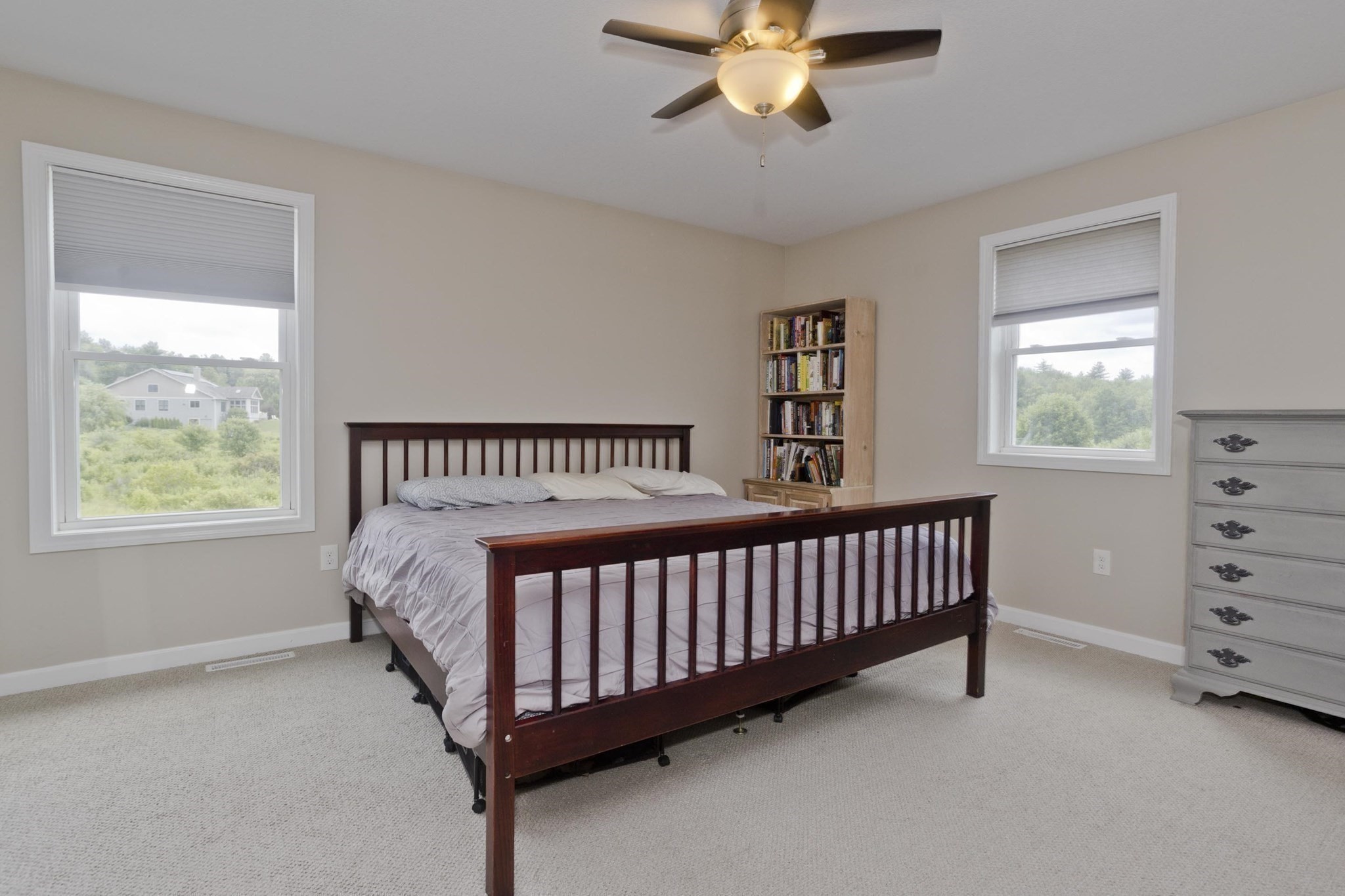 belchertown - #73401715