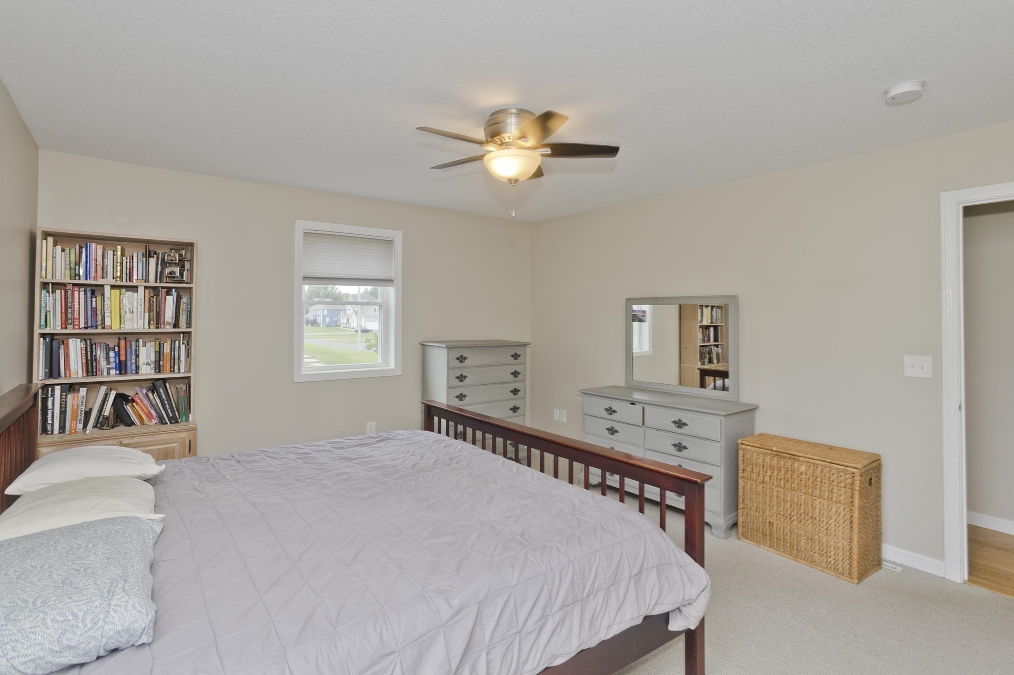 belchertown - #73401715