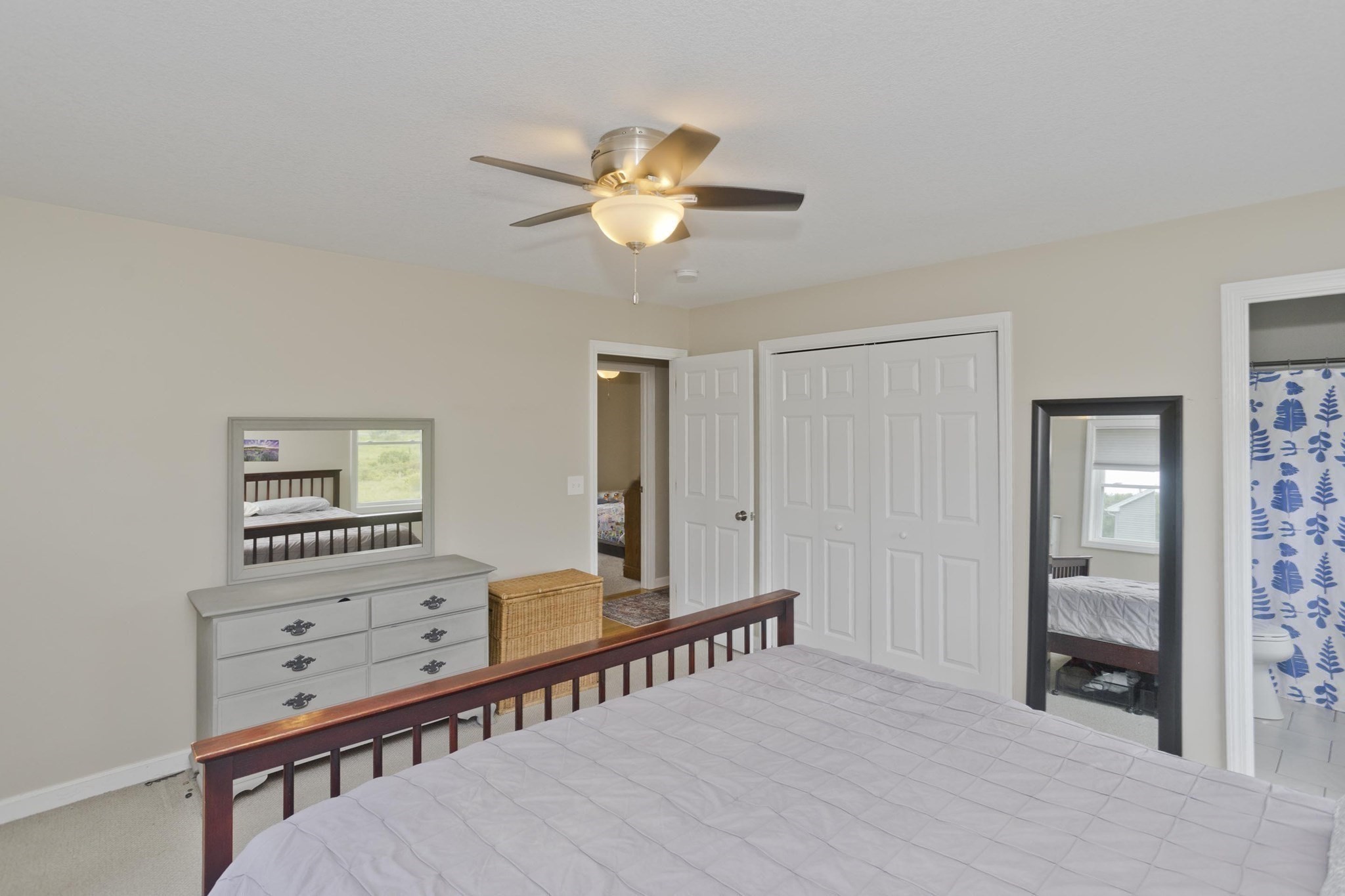 belchertown - #73401715