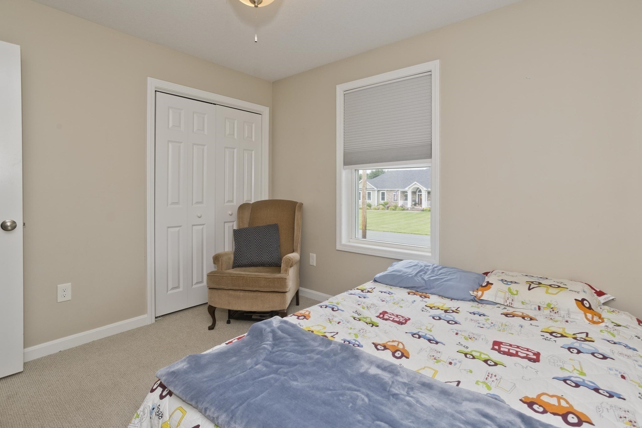 belchertown - #73401715