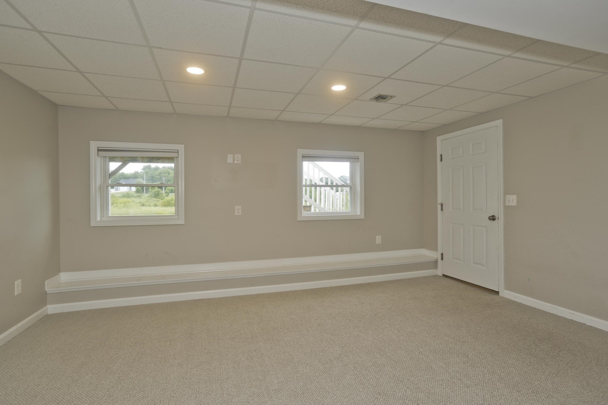belchertown - #73401715