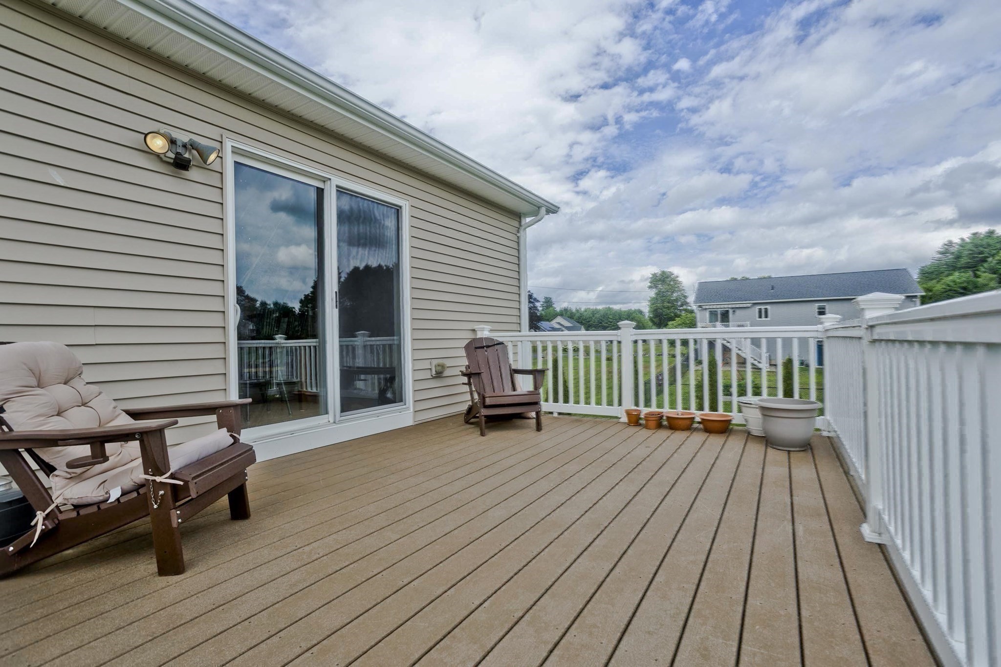 belchertown - #73401715