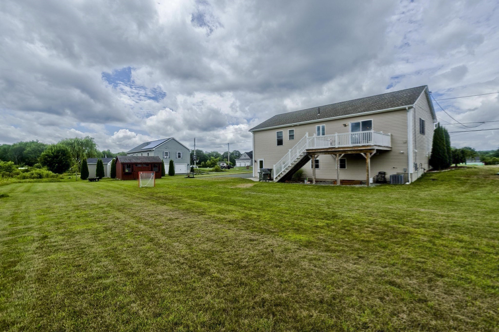 belchertown - #73401715