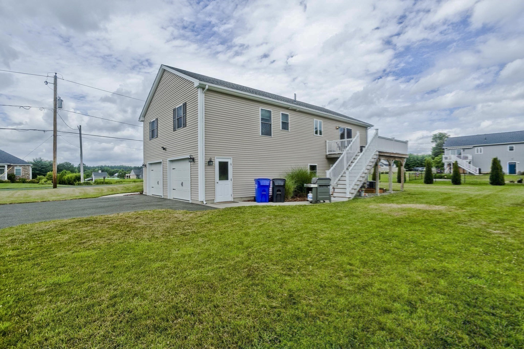 belchertown - #73401715