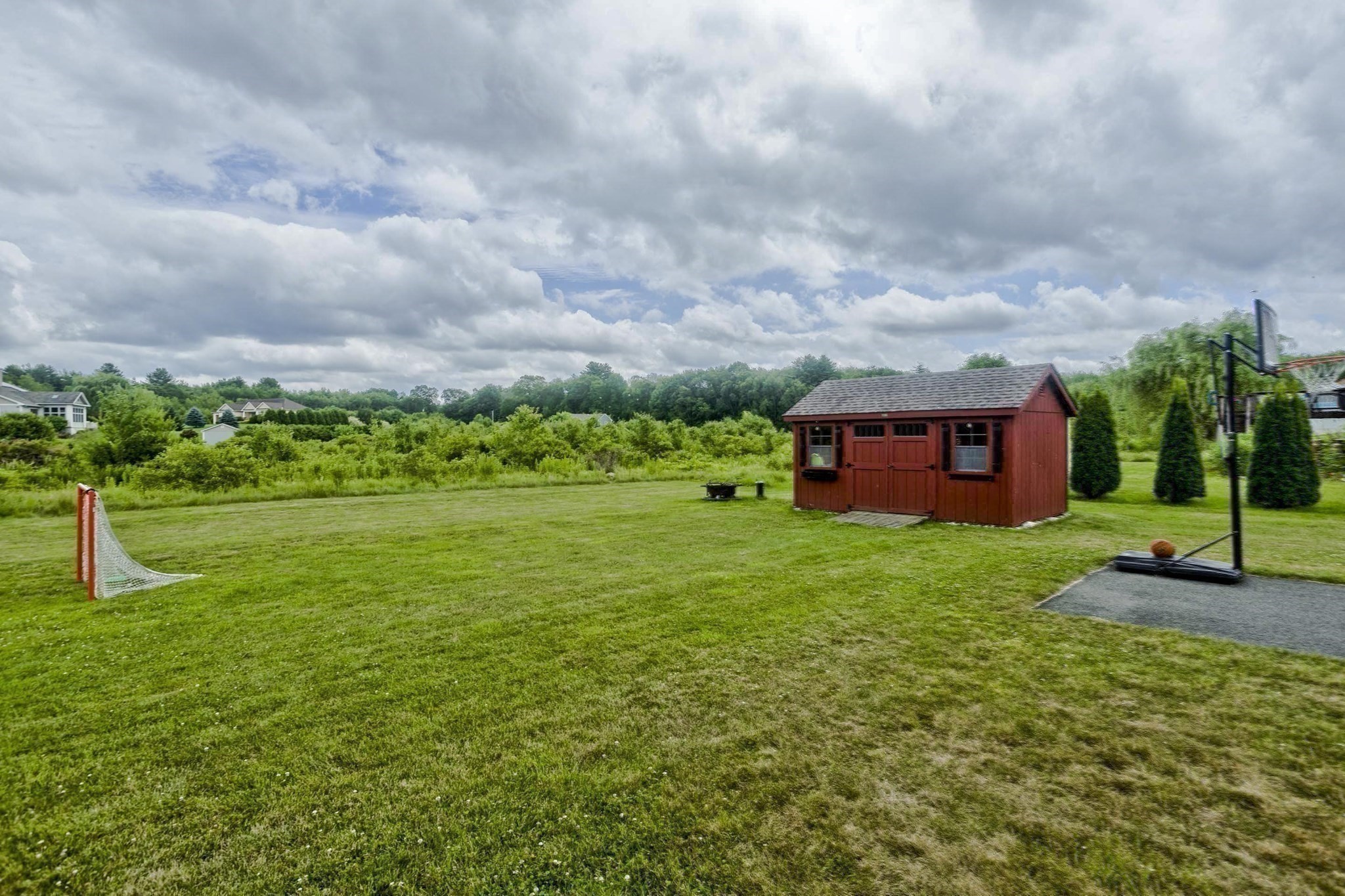 belchertown - #73401715
