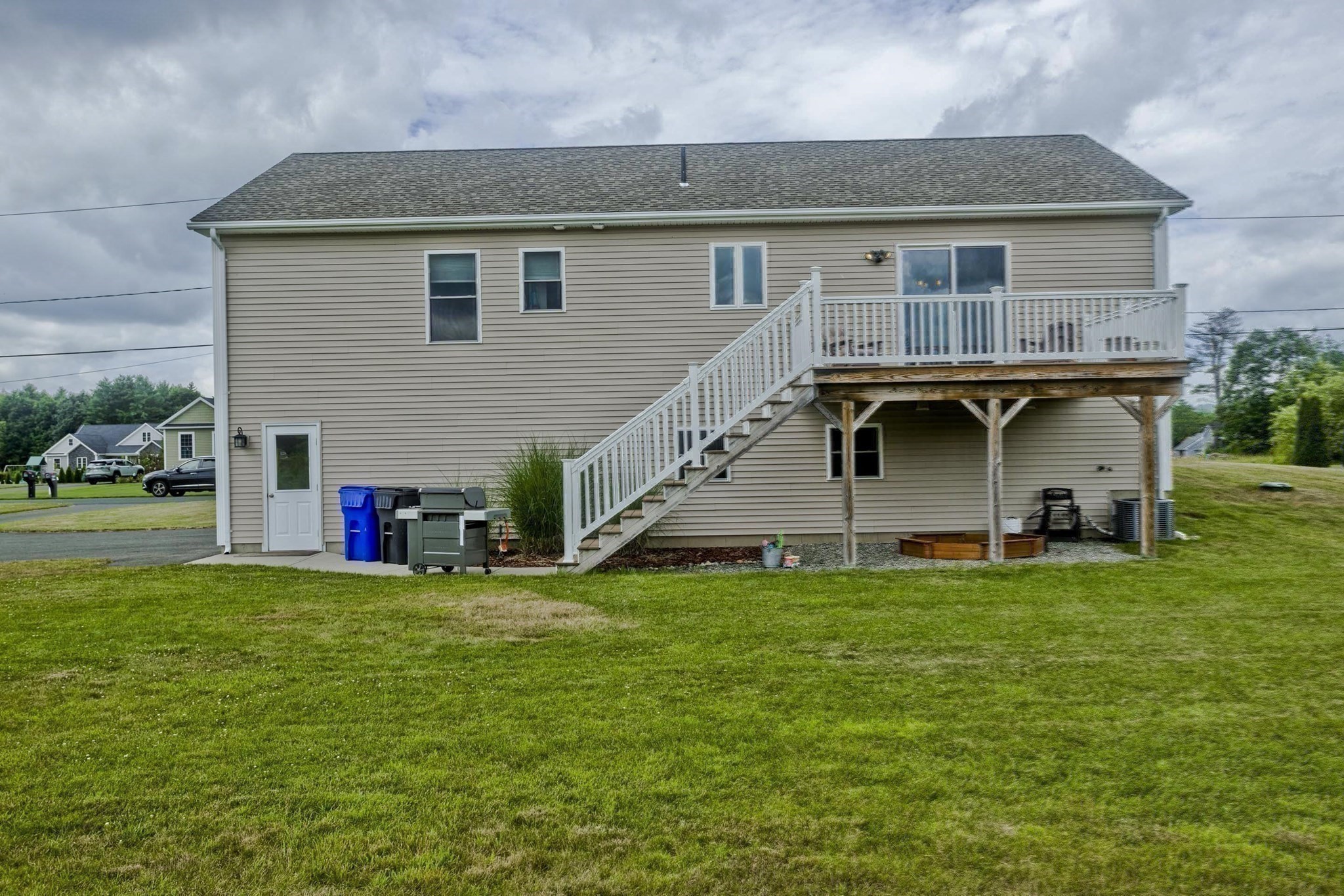 belchertown - #73401715