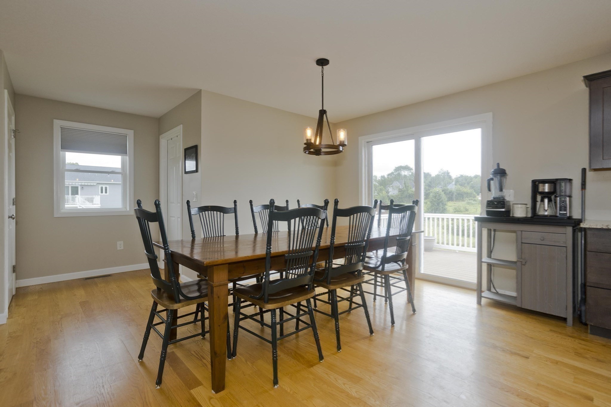 belchertown - #73401715