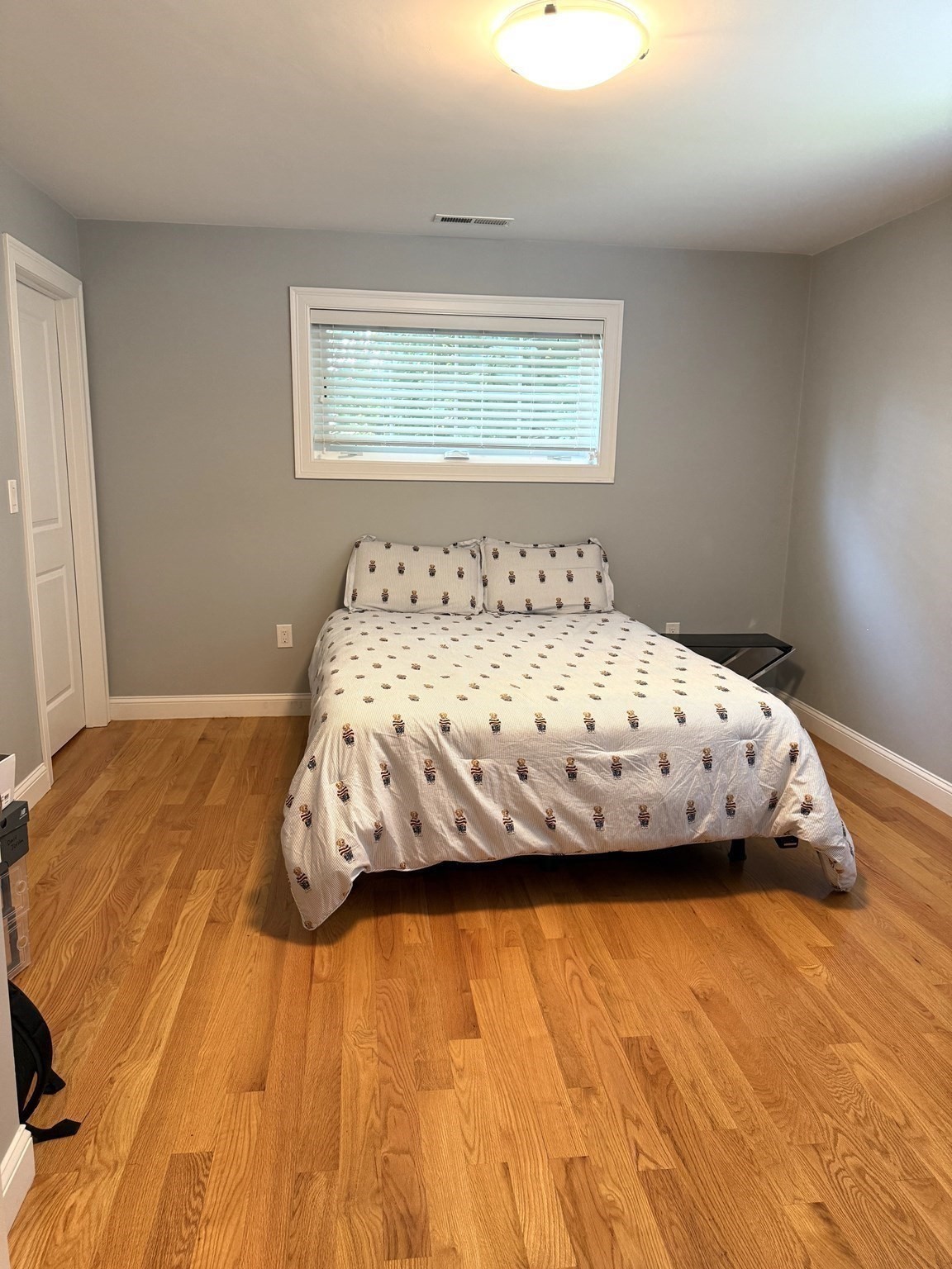 hyde-park - #73401716