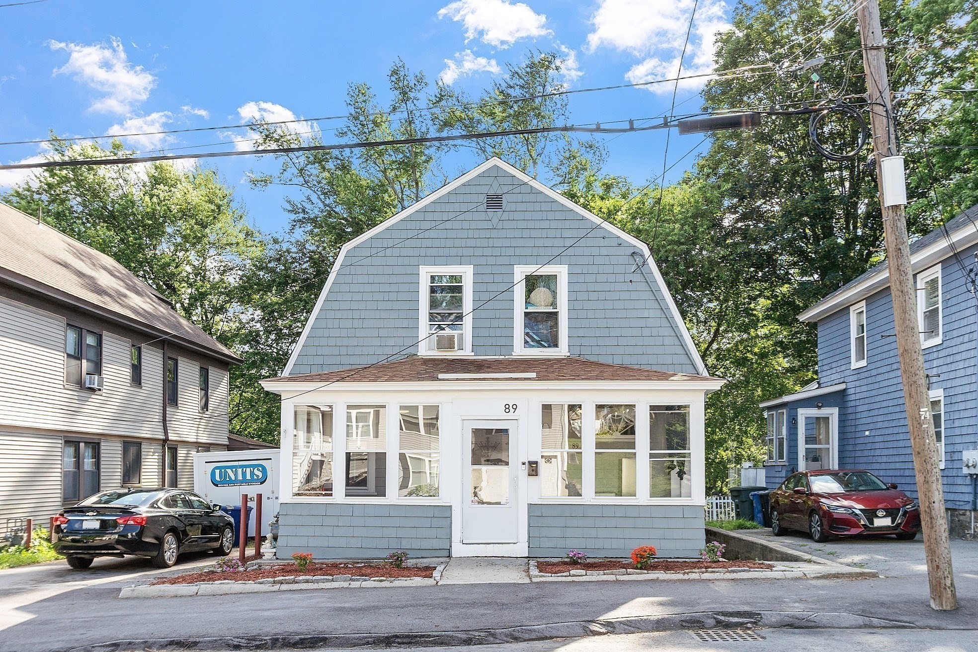 north-andover - #73401722