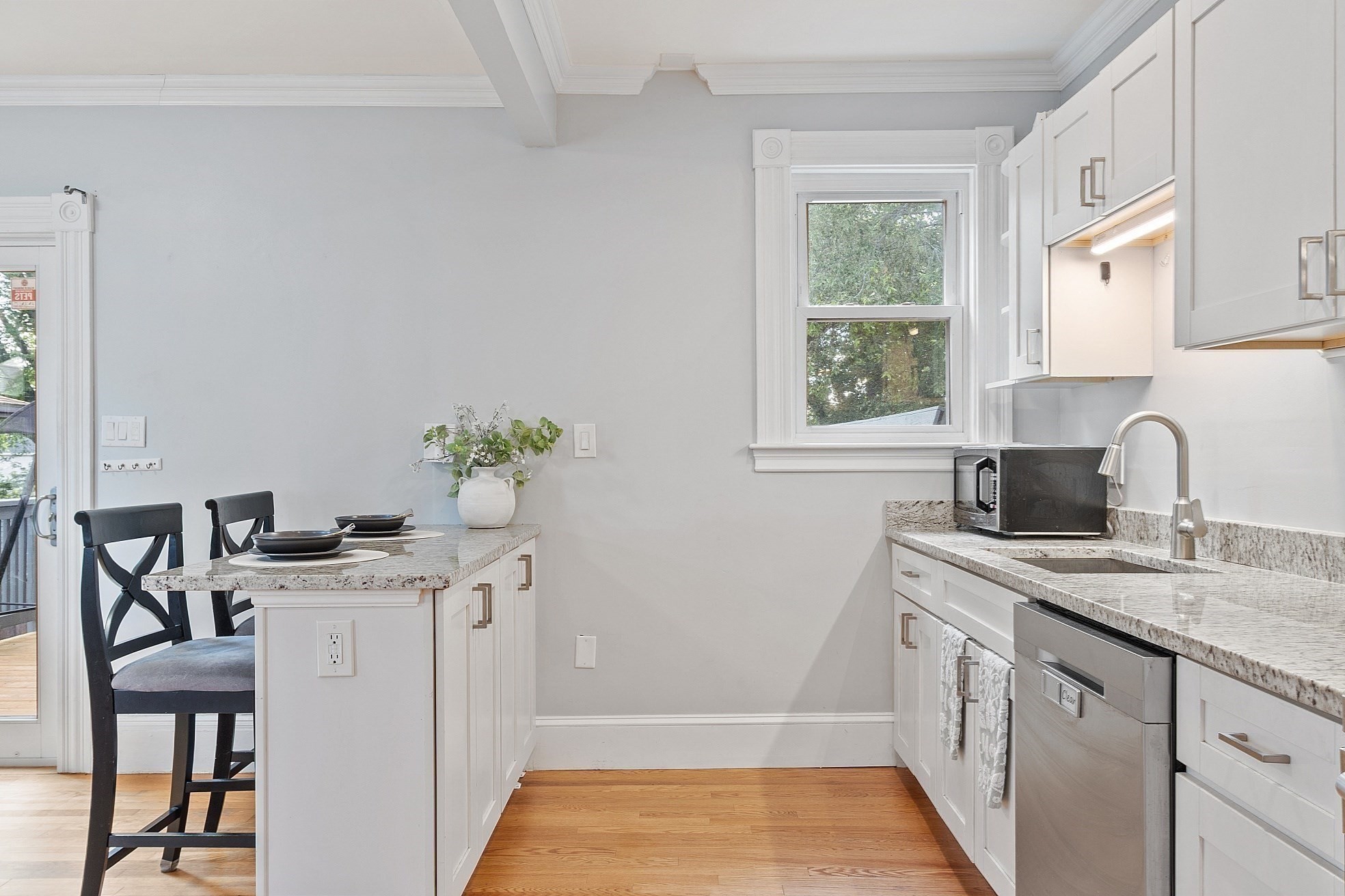 north-andover - #73401722