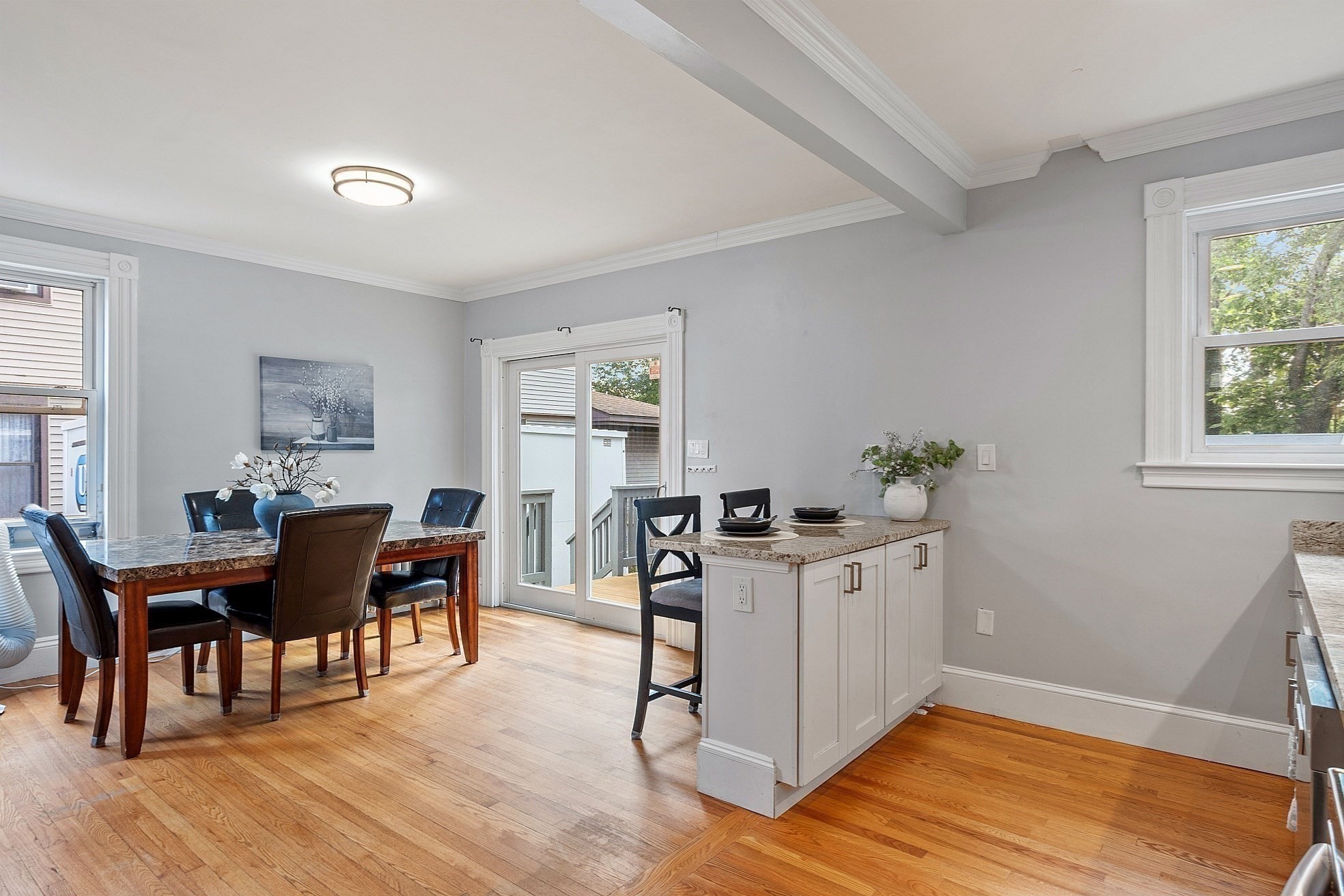 north-andover - #73401722