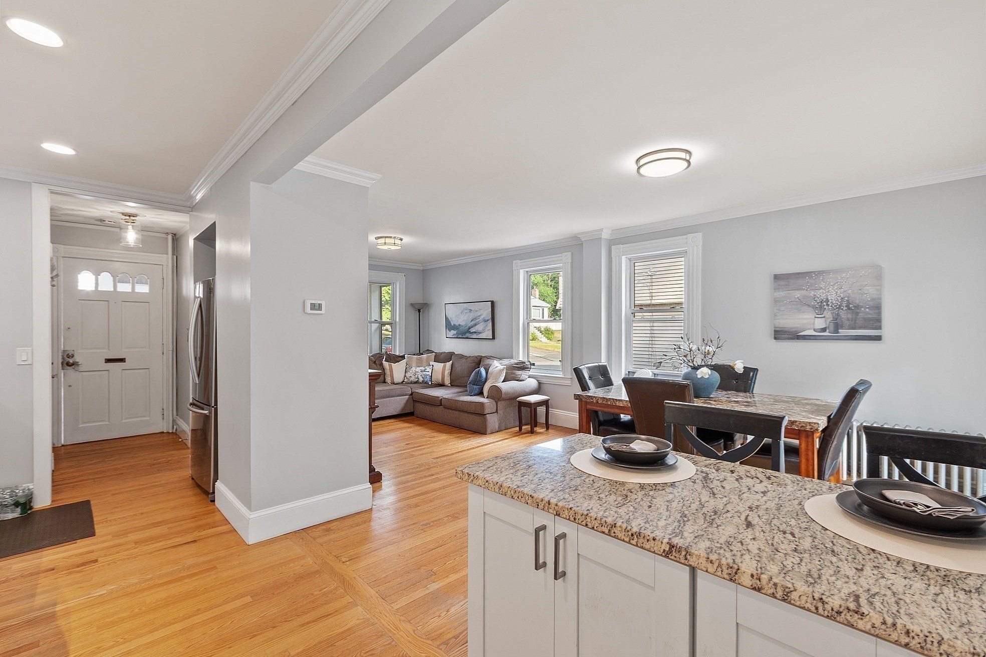 north-andover - #73401722