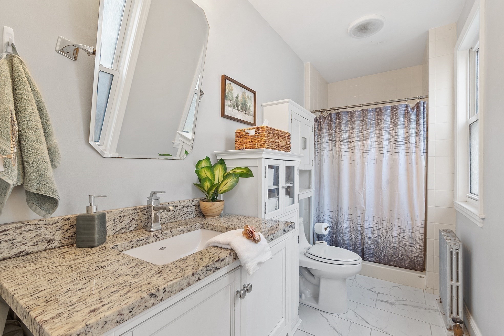 north-andover - #73401722