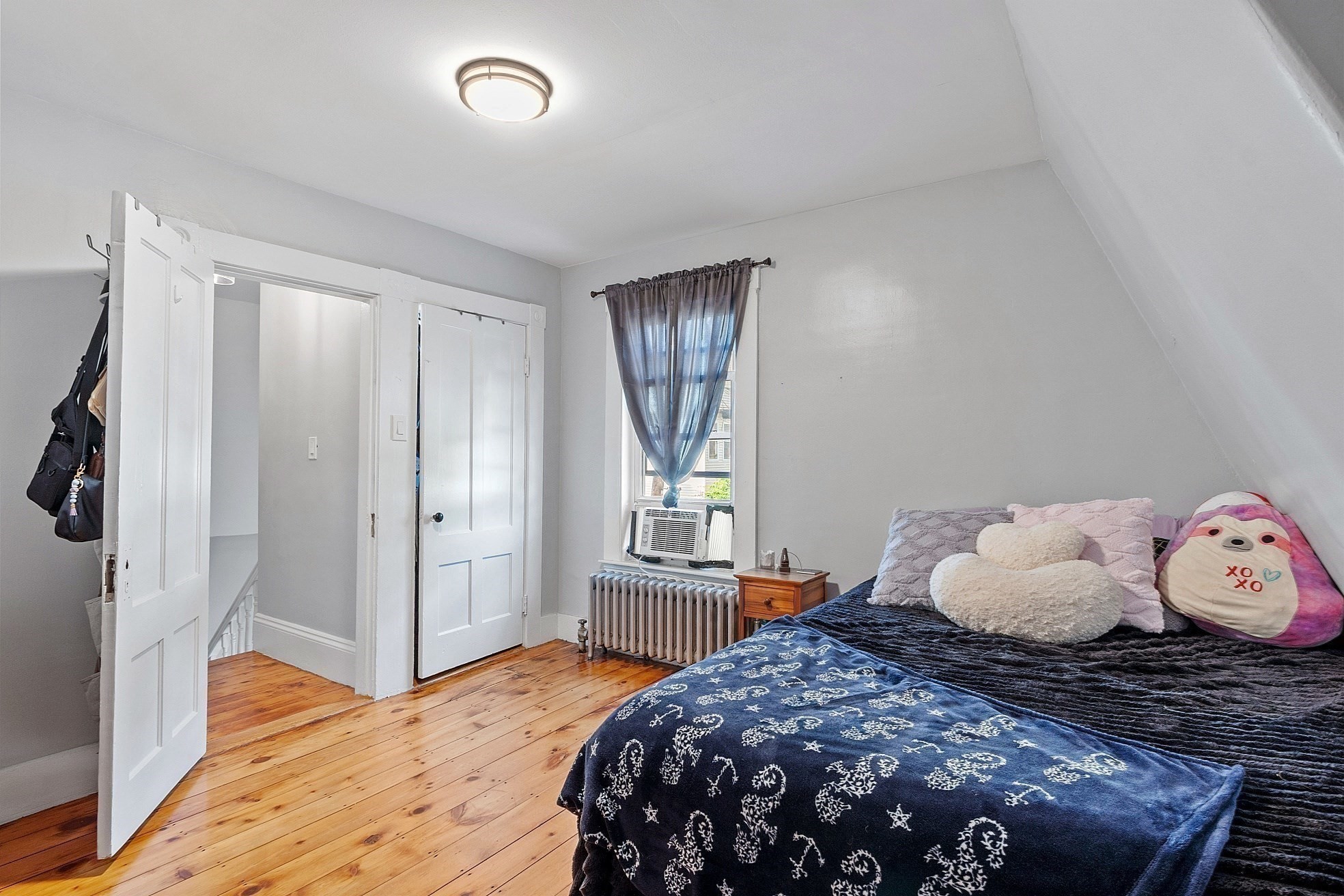 north-andover - #73401722