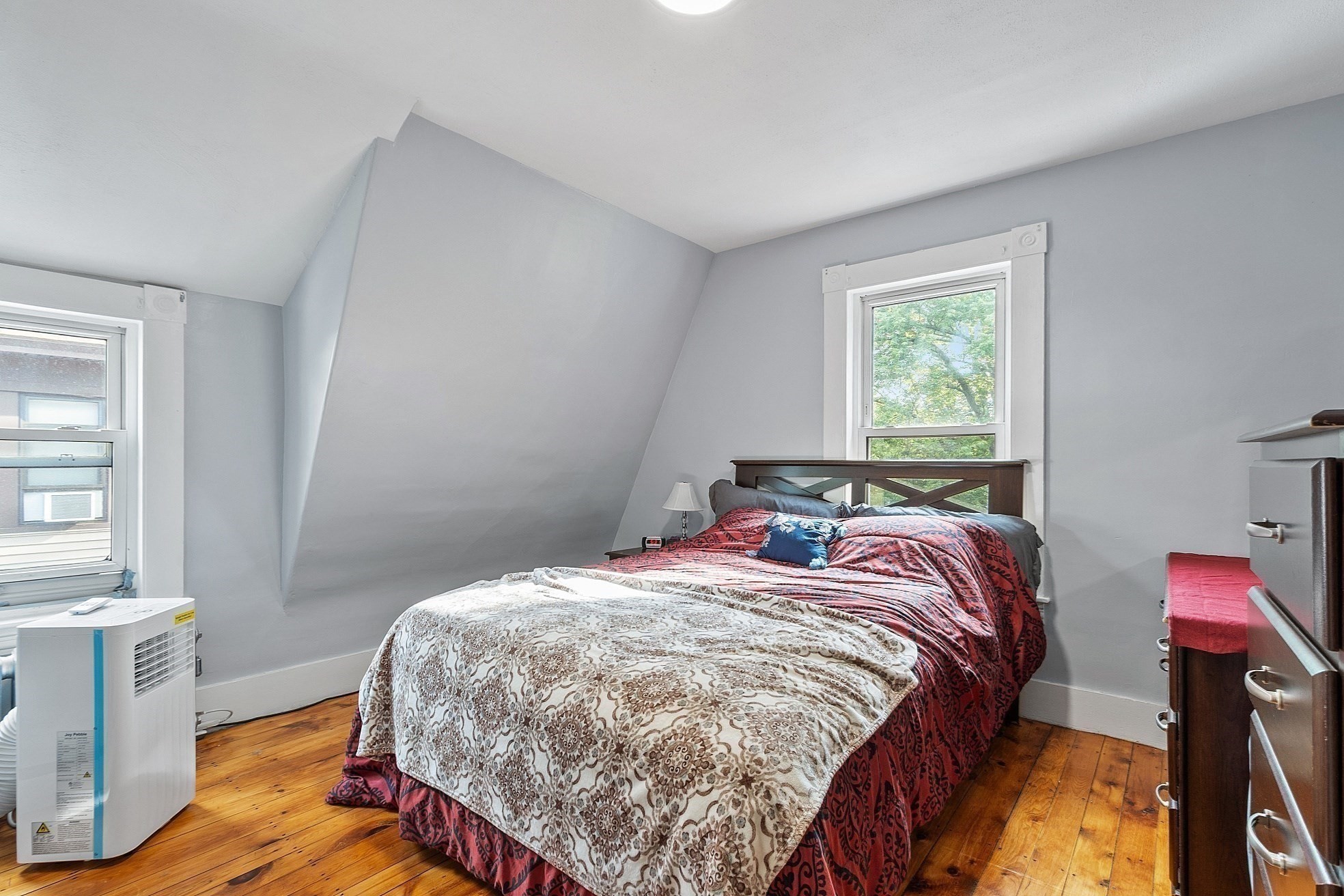 north-andover - #73401722