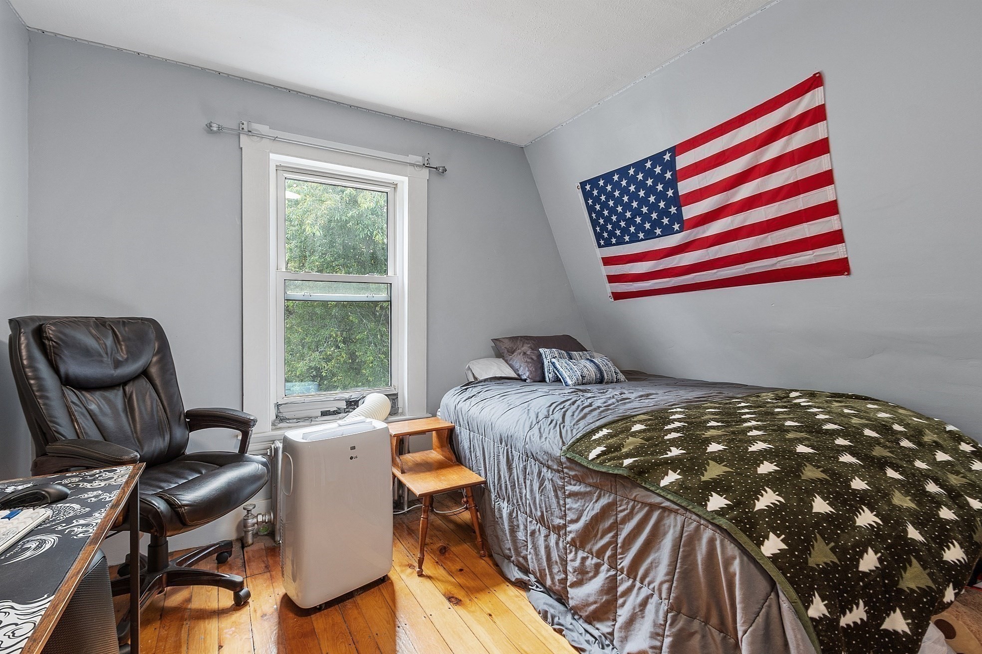north-andover - #73401722