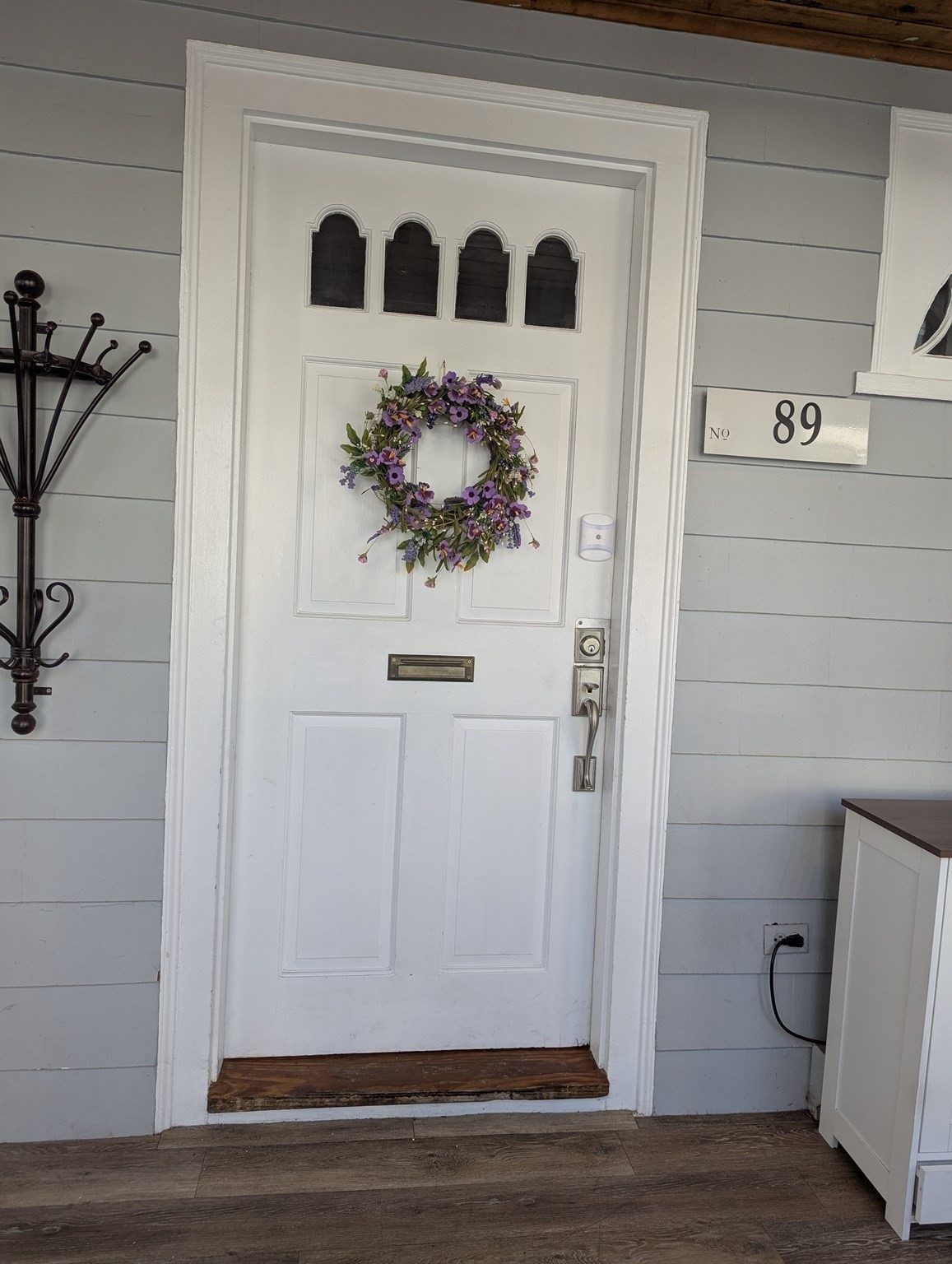 north-andover - #73401722