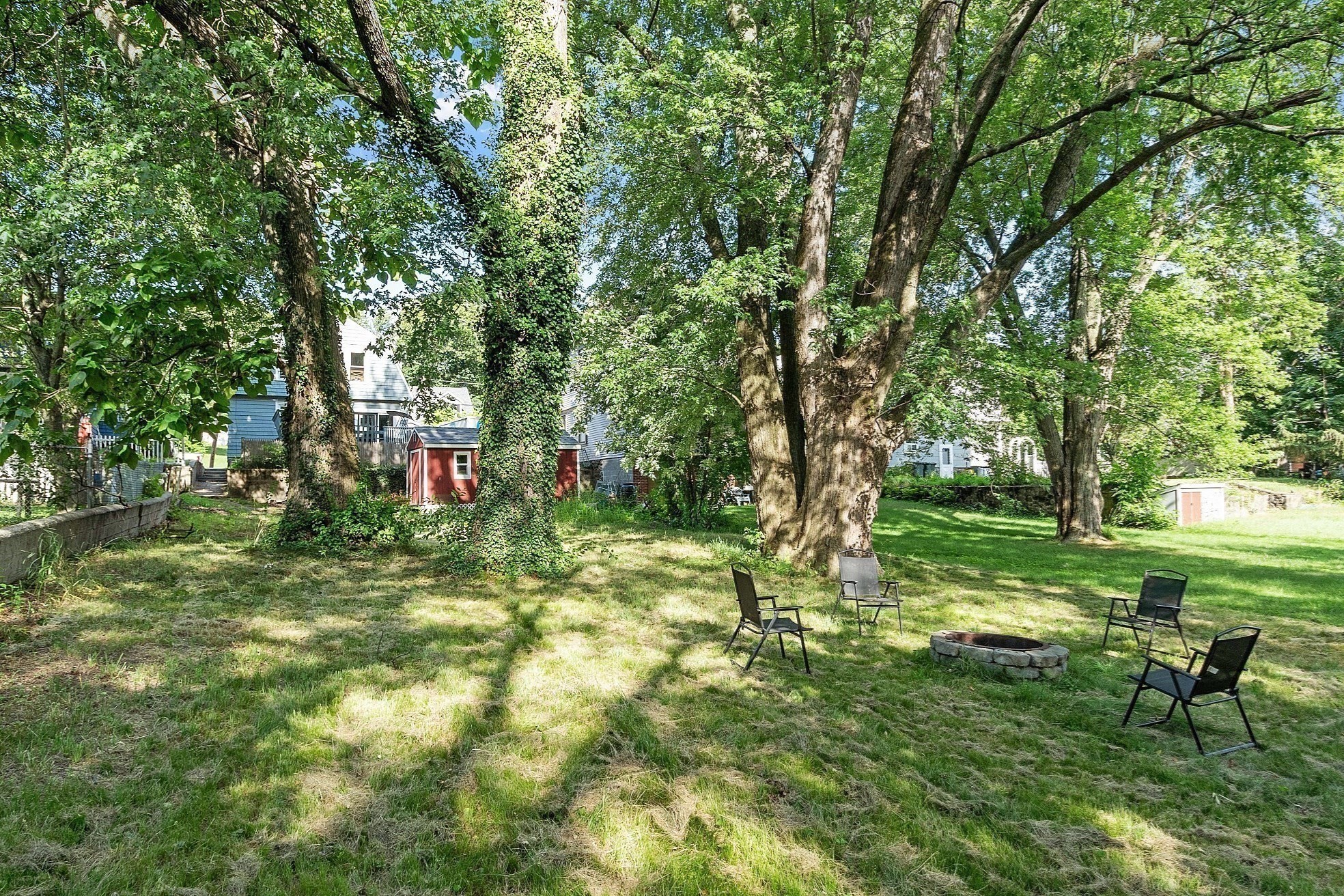 north-andover - #73401722