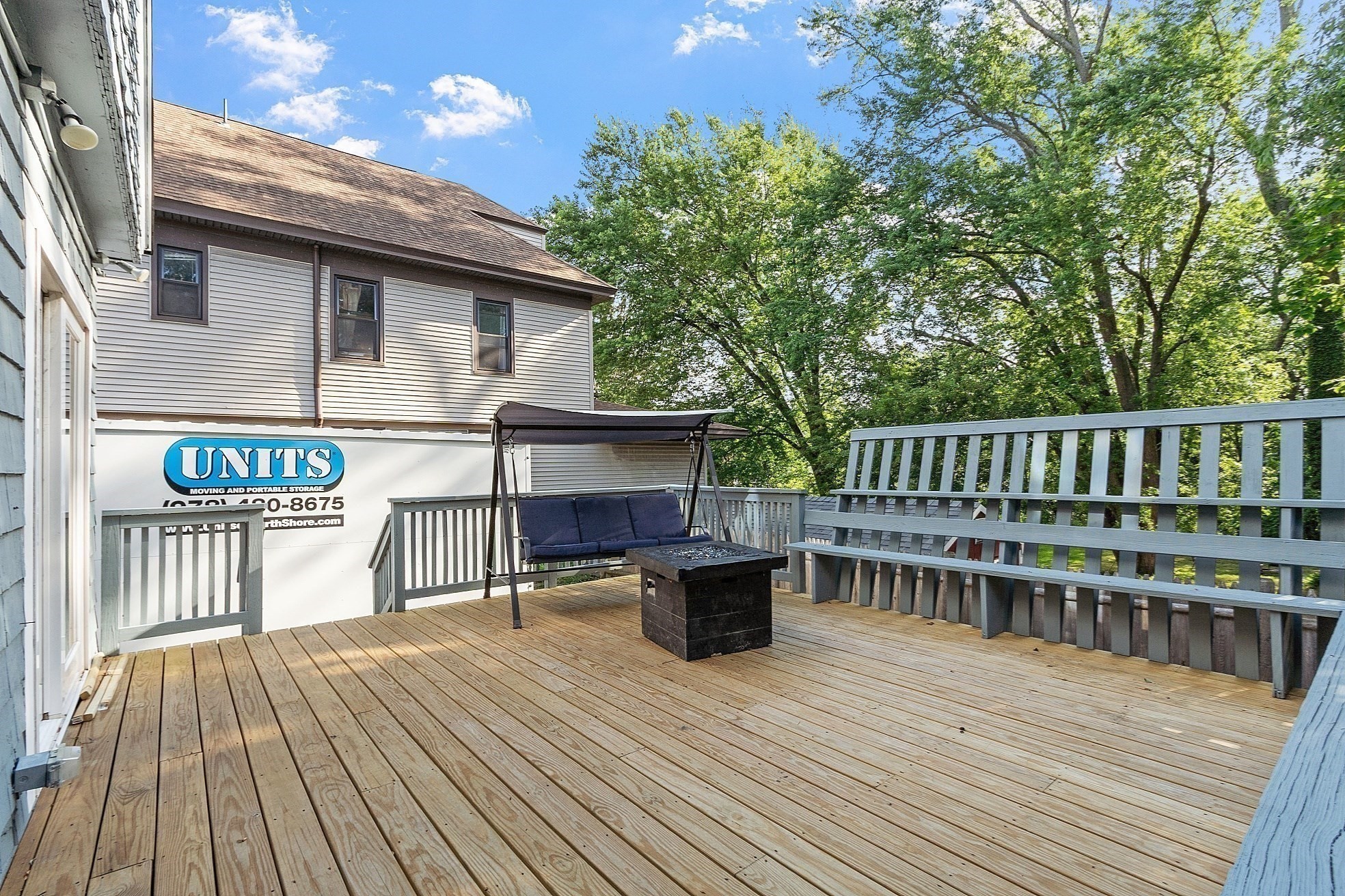 north-andover - #73401722