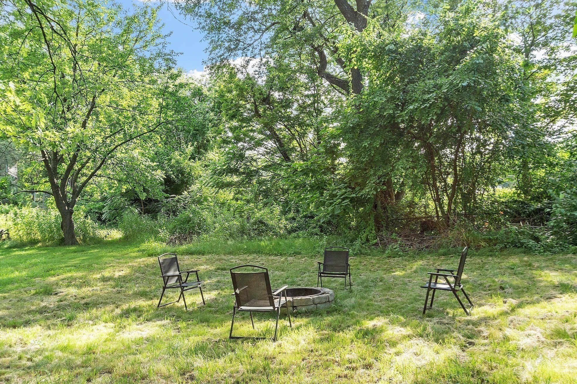 north-andover - #73401722