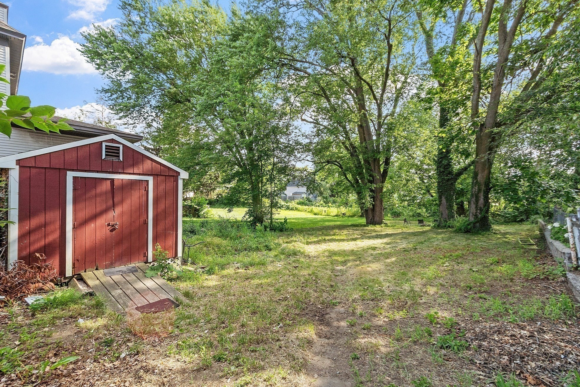 north-andover - #73401722