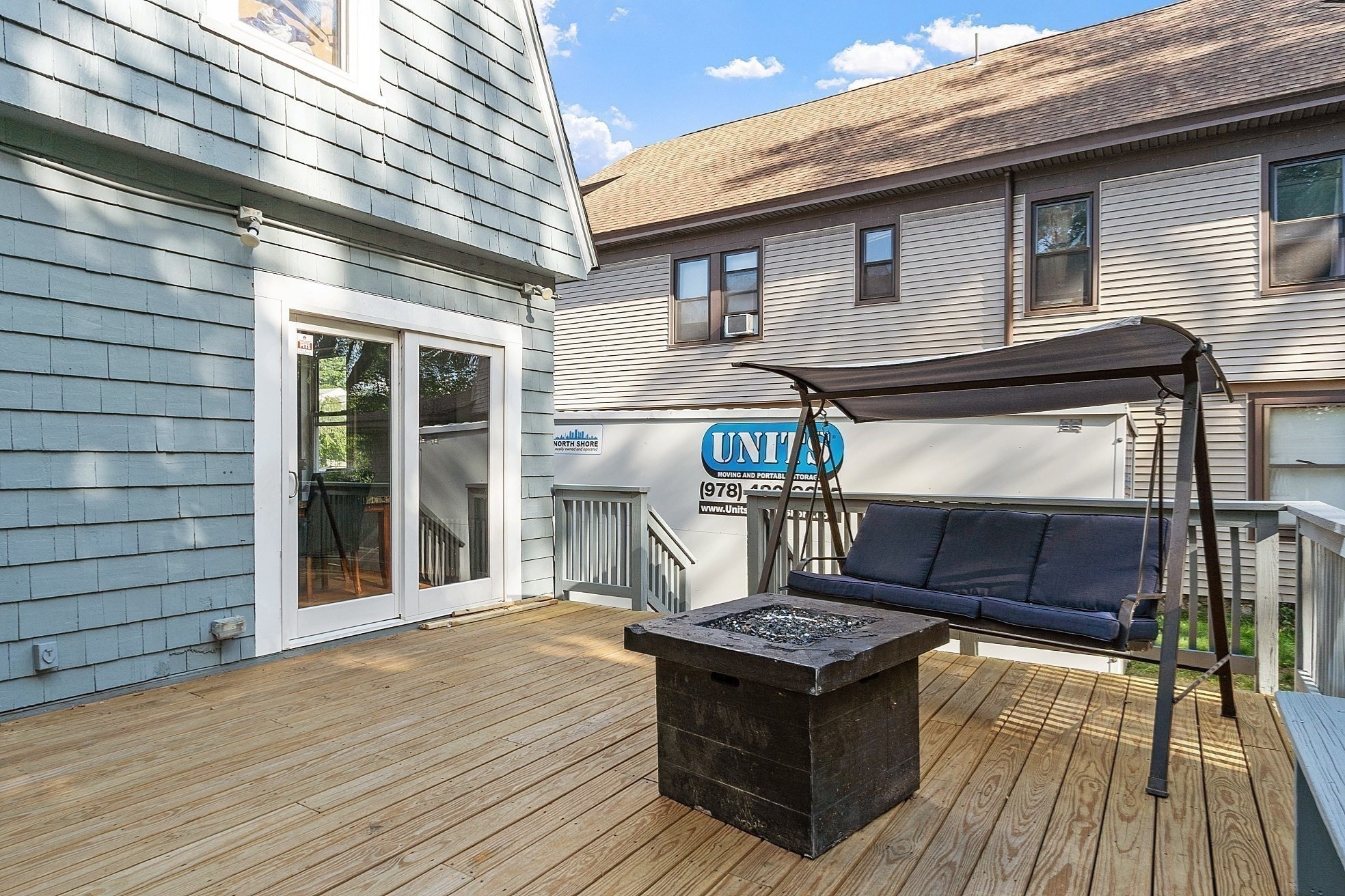 north-andover - #73401722