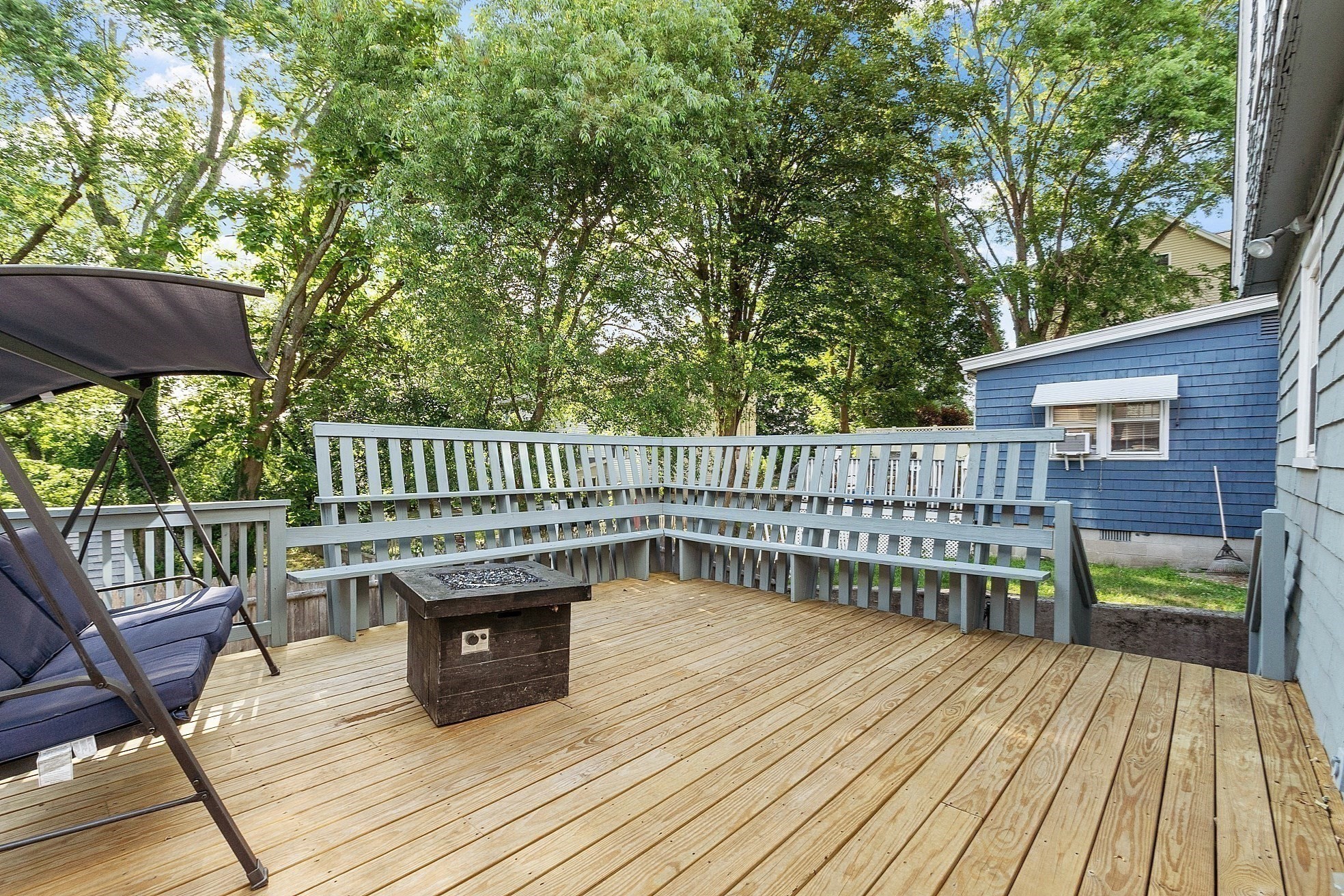 north-andover - #73401722
