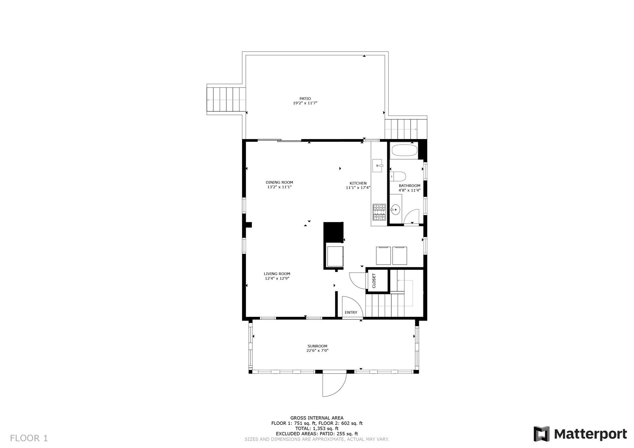 north-andover - #73401722