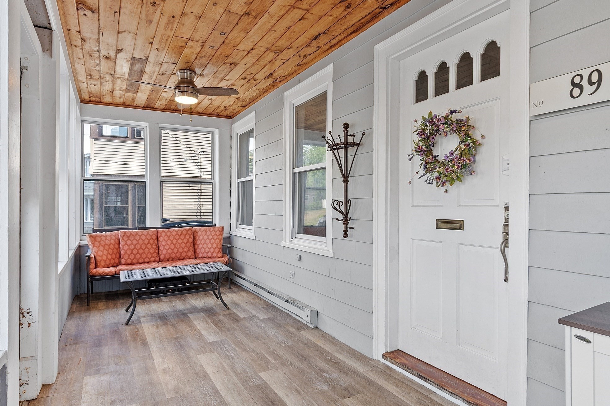 north-andover - #73401722