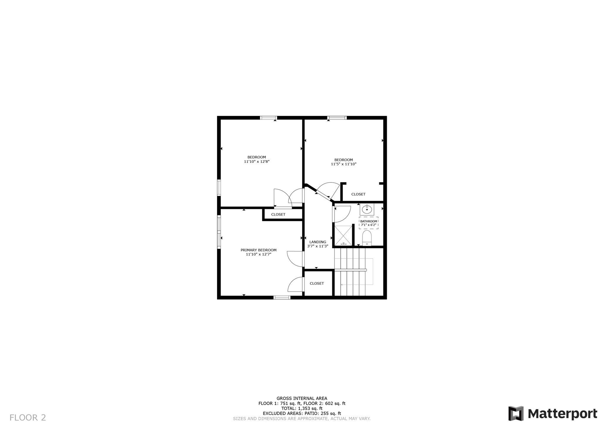 north-andover - #73401722